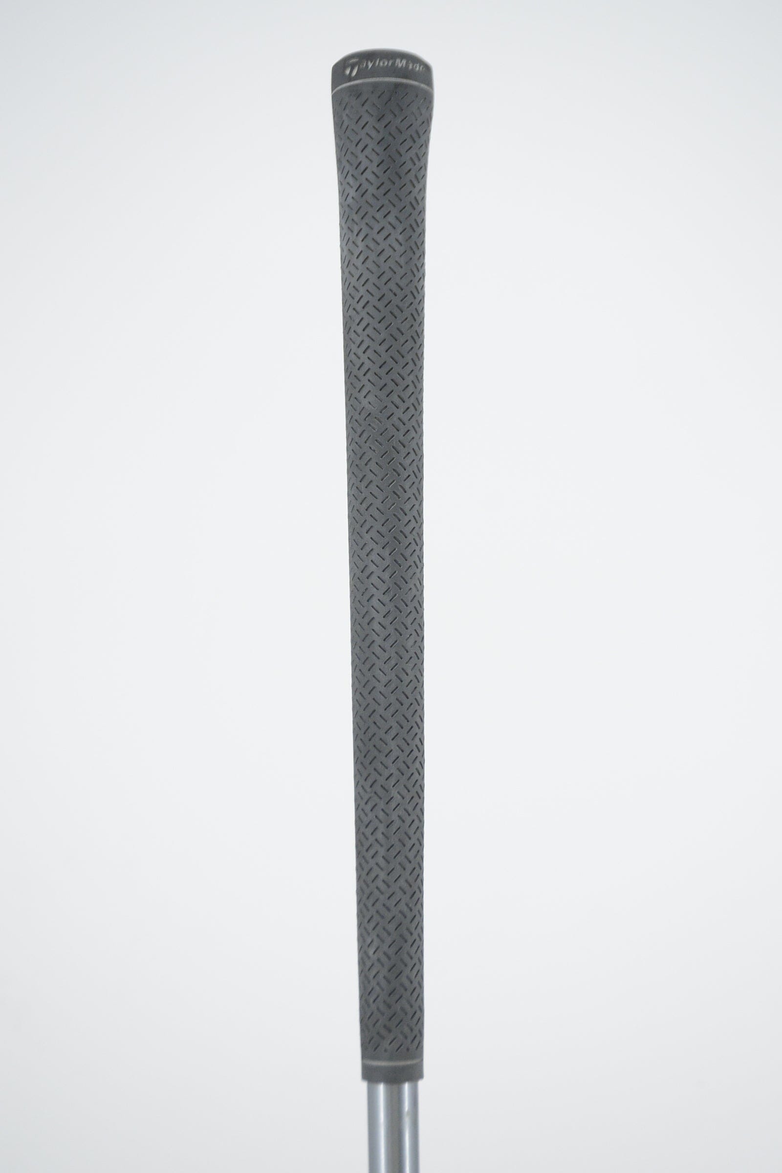 Women's TaylorMade Rac OS 6 Iron W Flex 36.5" Golf Clubs GolfRoots 