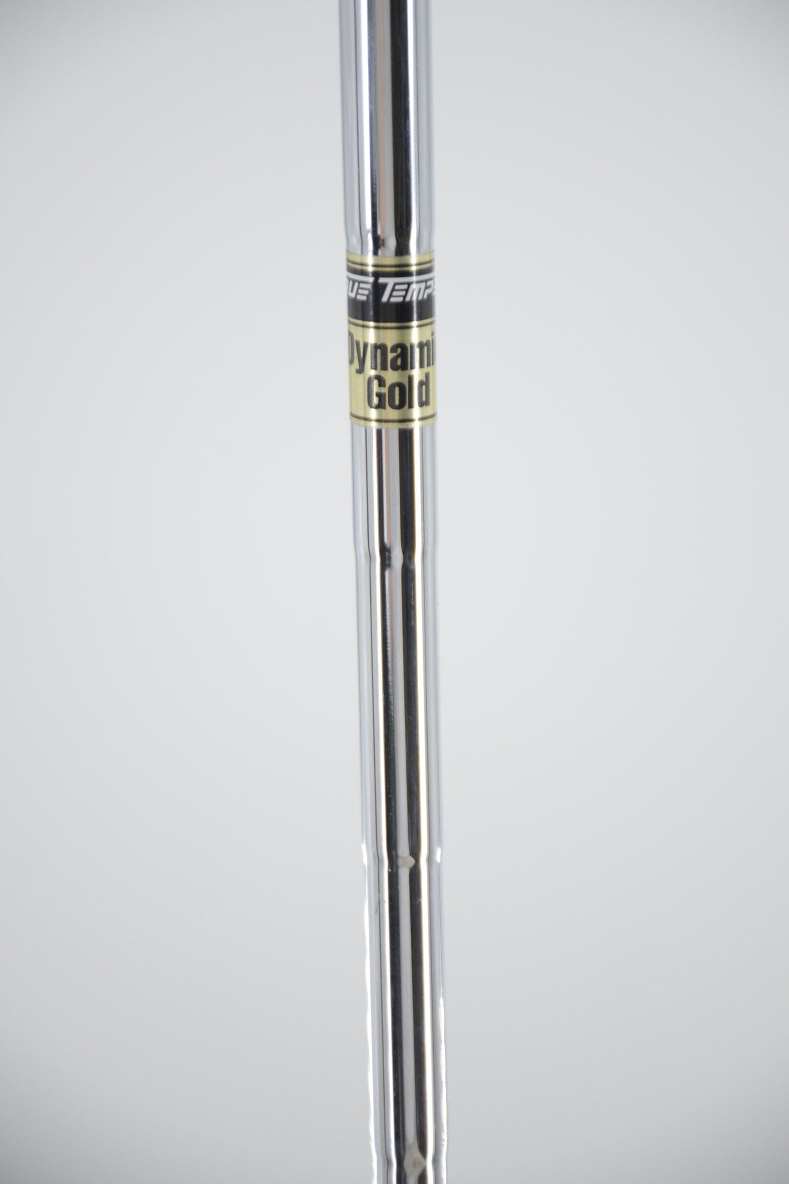 Callaway Rogue ST Max GW S Flex 34.75" Golf Clubs GolfRoots 