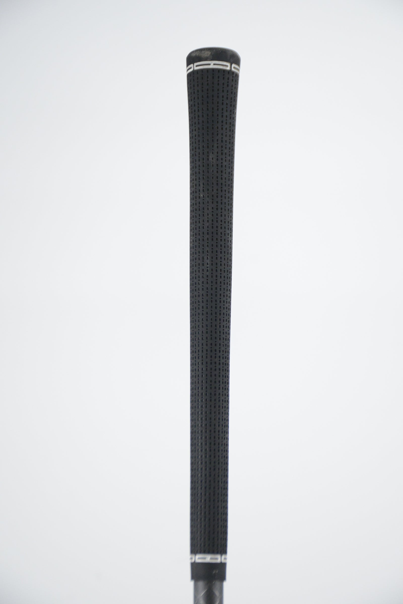 Titleist TSR2 4 Hybrid S Flex 39.75"