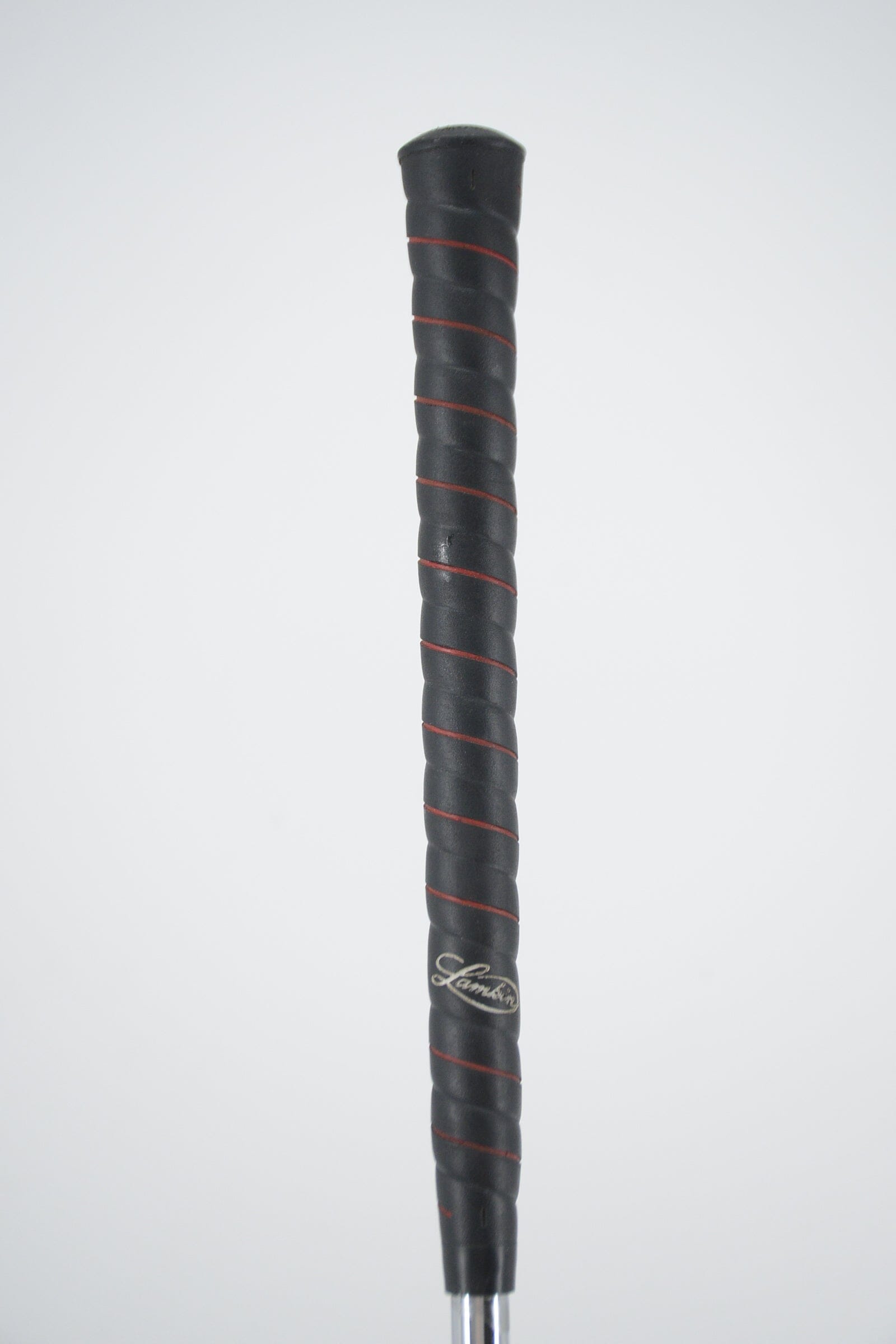 Callaway Rogue ST Max GW S Flex 34.75" Golf Clubs GolfRoots 