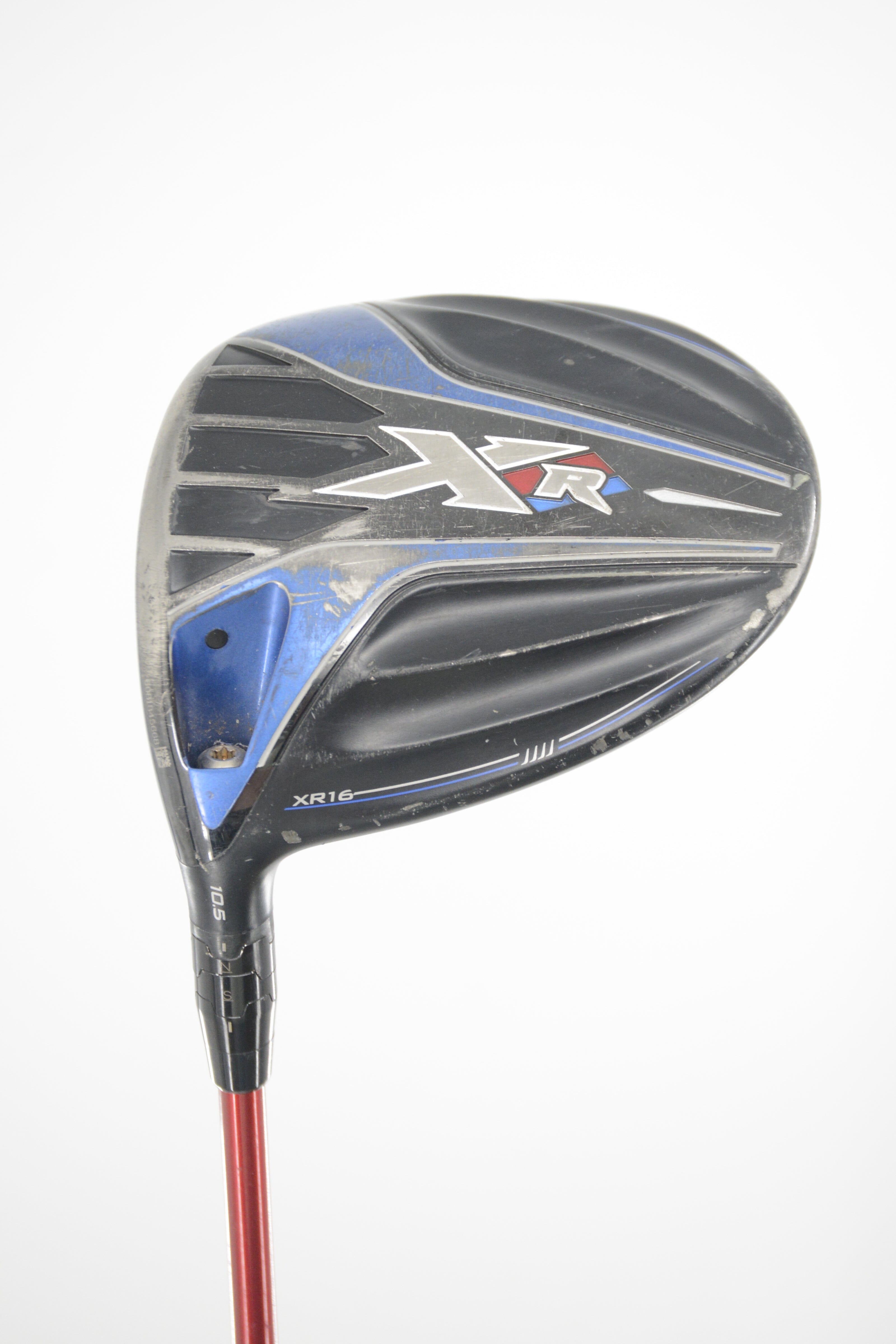 High quality Callaway XR Driver (LH)