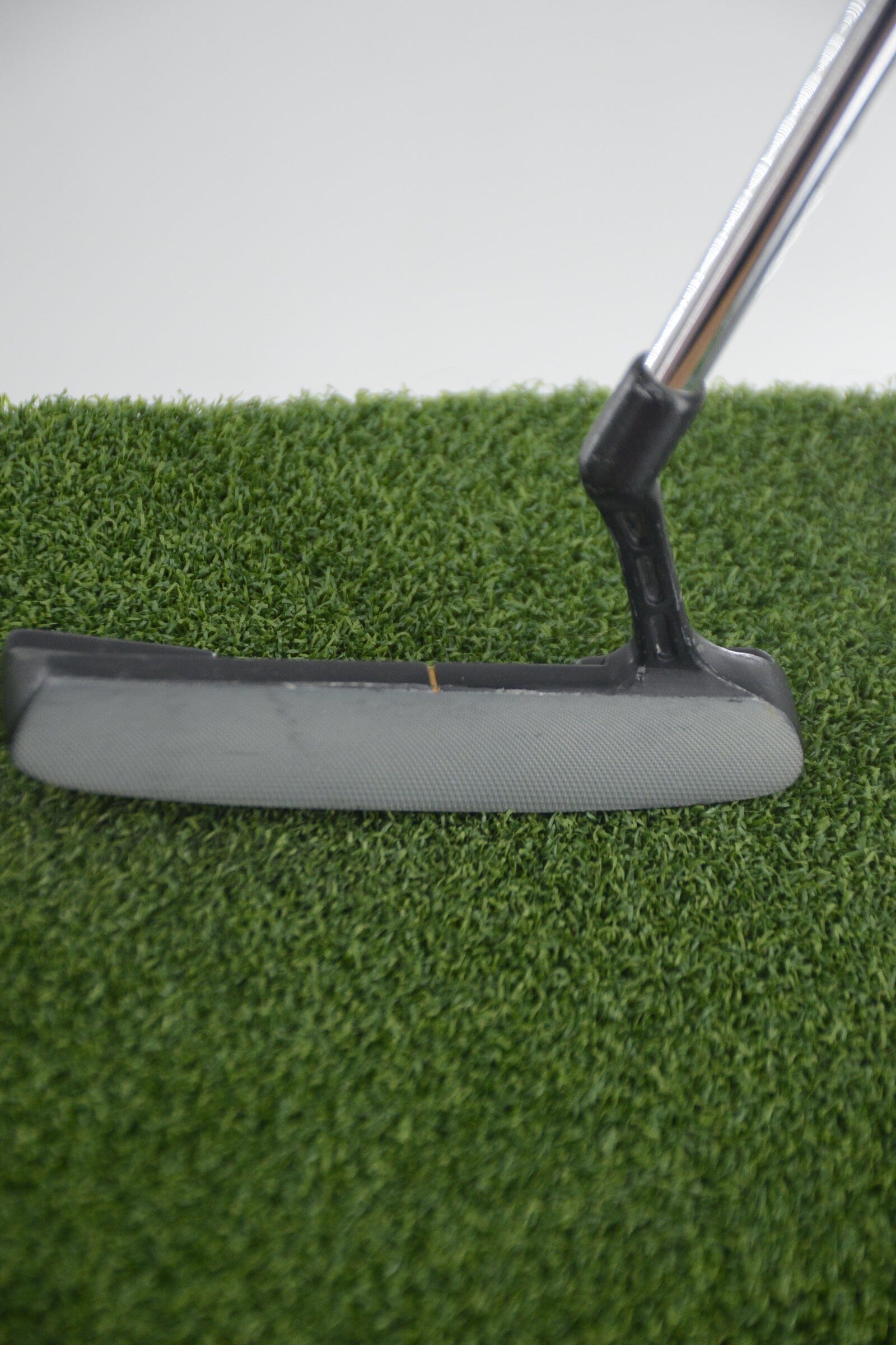 Arnold Palmer HTI Putter 36" Golf Clubs GolfRoots 