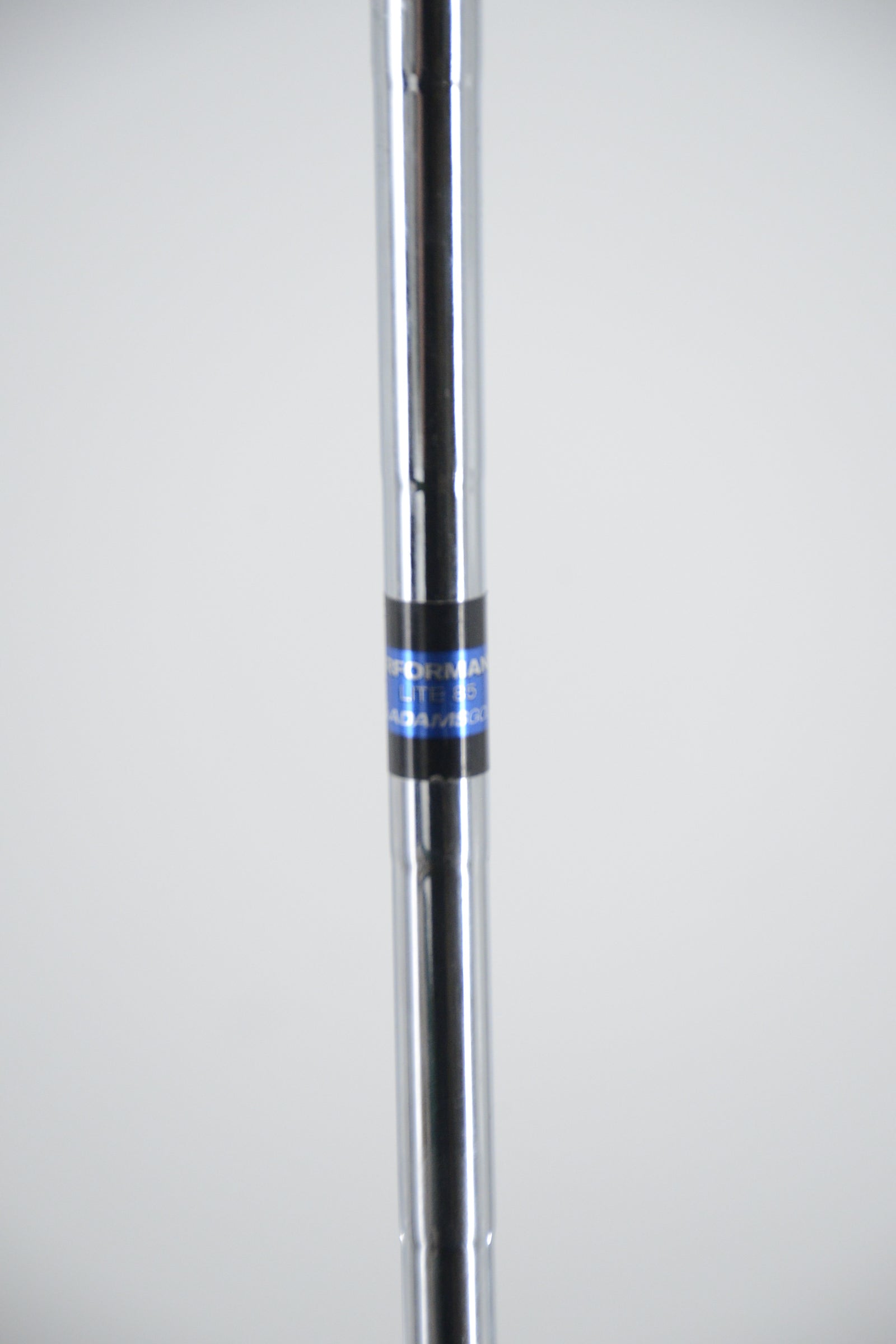 Adams Idea A7OS 8 Iron R Flex 36.5"