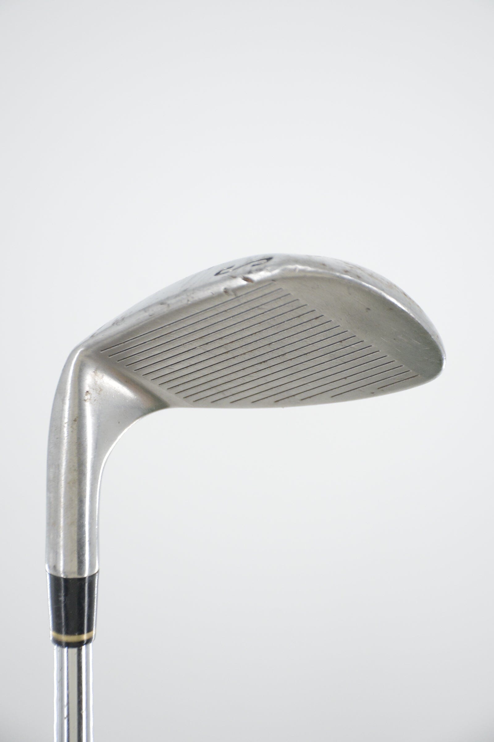 Titleist DCI Oversize + SW S Flex 36.5" Golf Clubs GolfRoots 