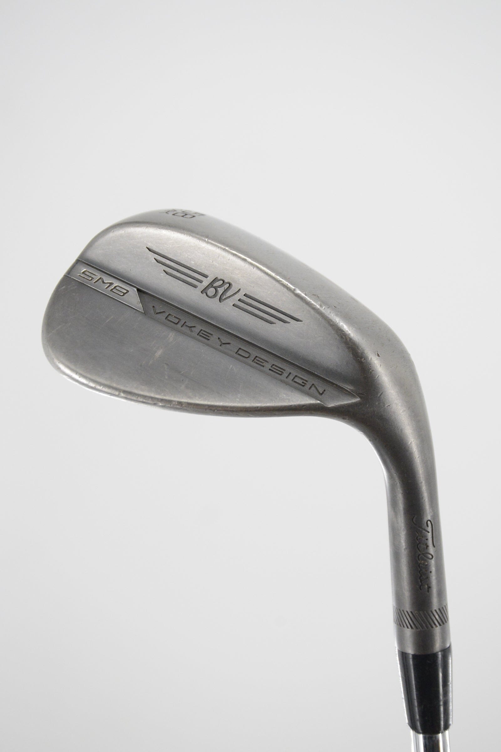 Titleist/Vokey Wedges