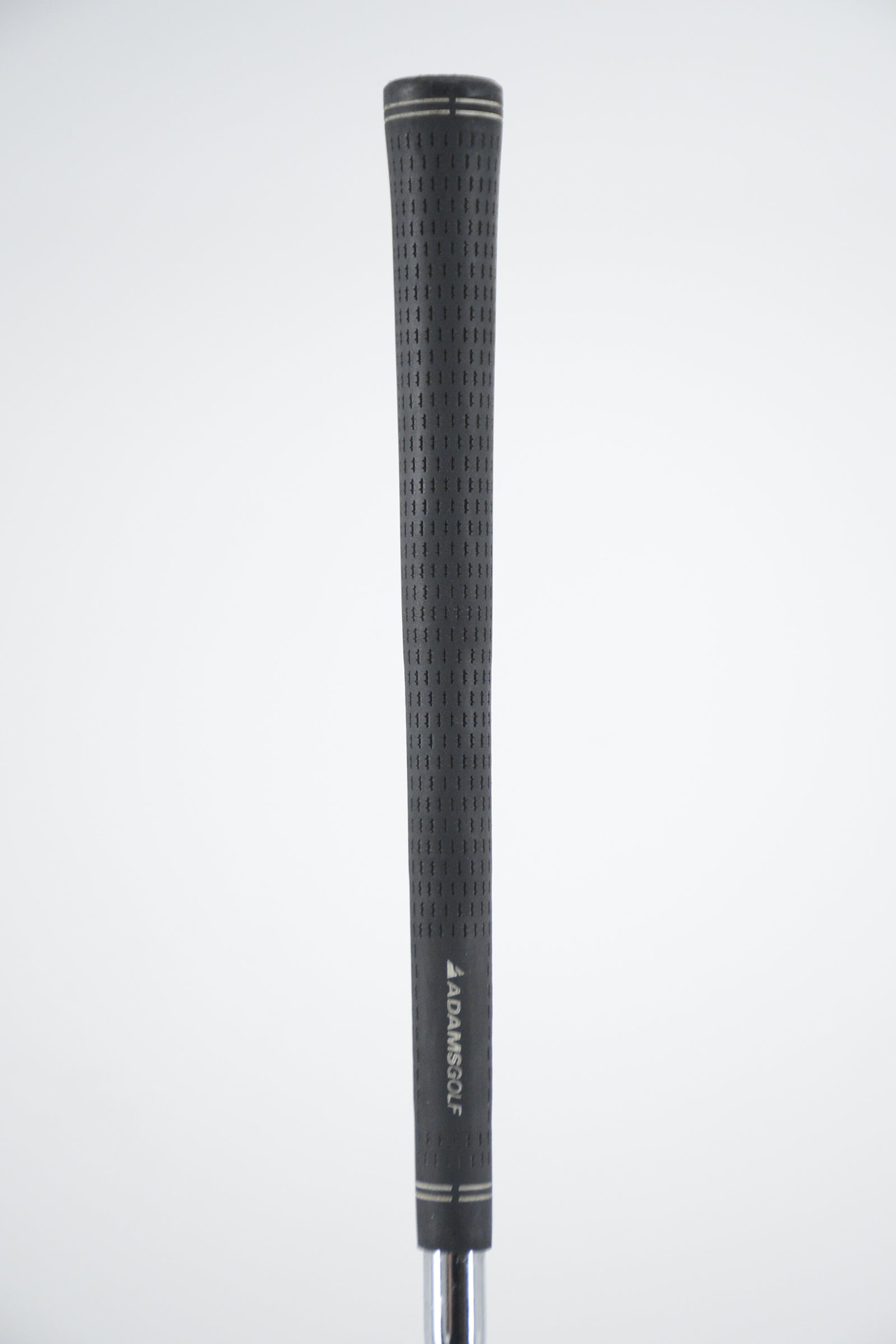 Adams Idea A7OS 8 Iron R Flex 36.5"