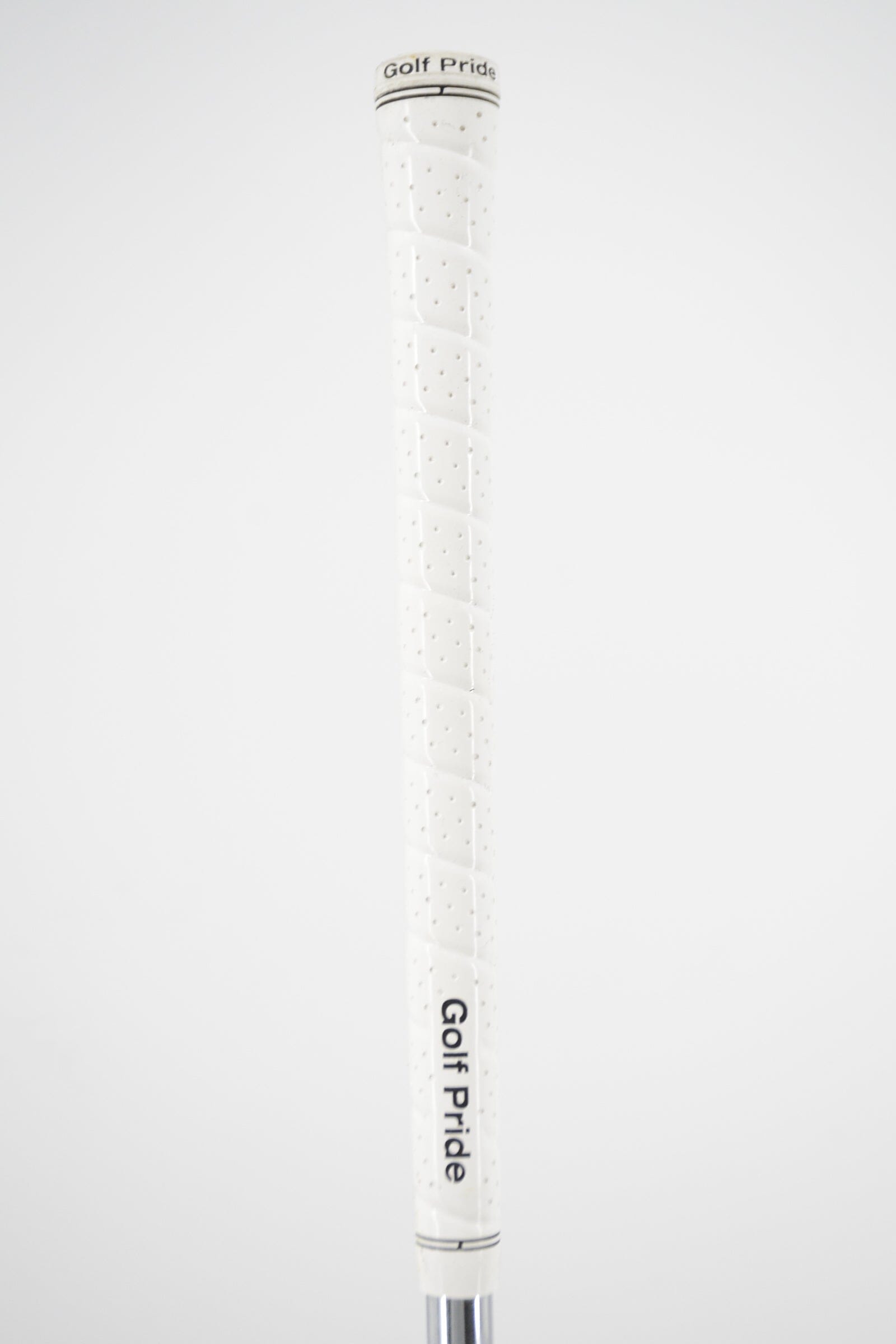 TaylorMade Milled Grind 4 Chrome 48 Degree Wedge S Flex 35.25" Golf Clubs GolfRoots 