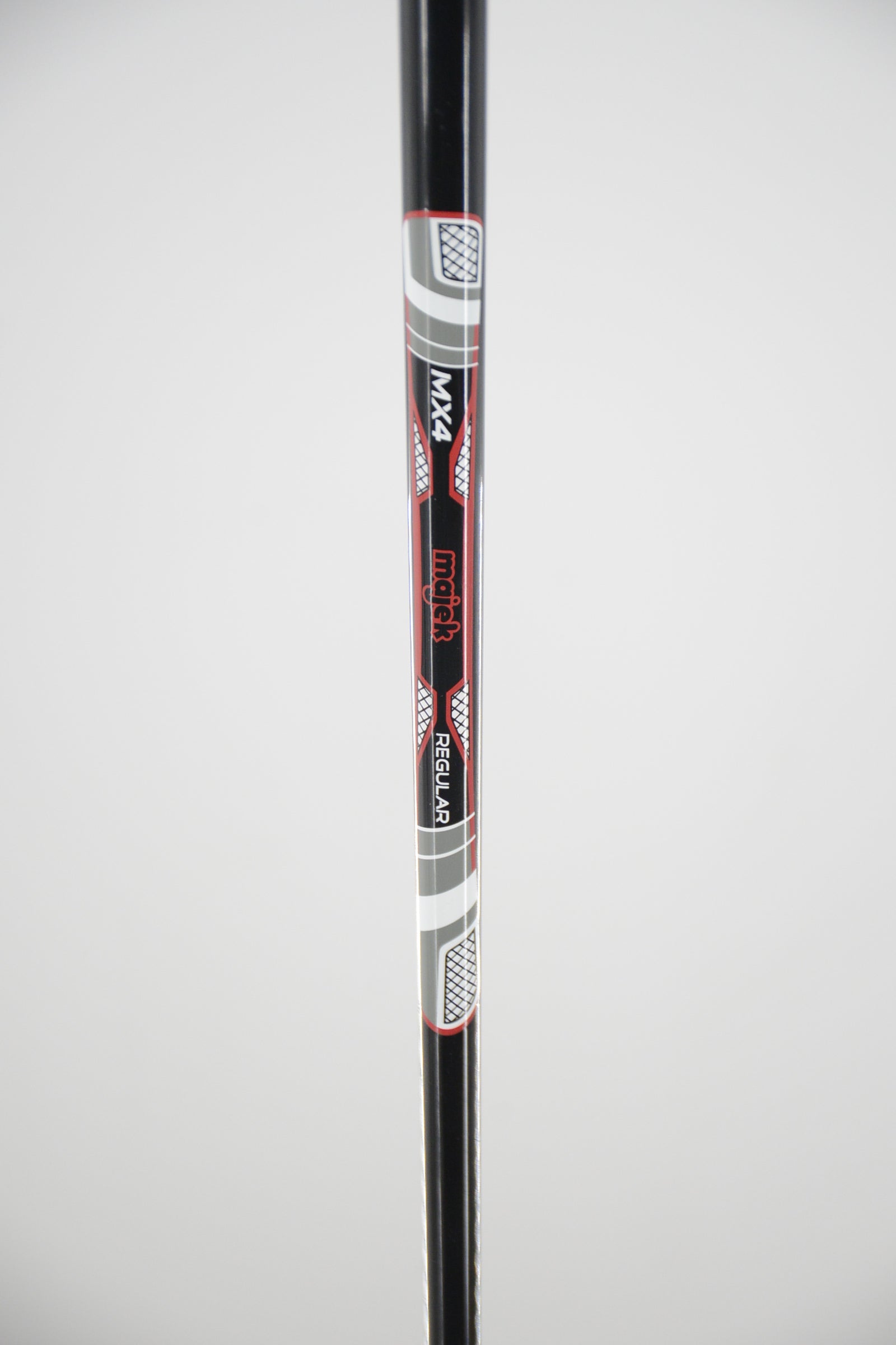 Majek MX4 4 Hybrid R Flex 39.5"