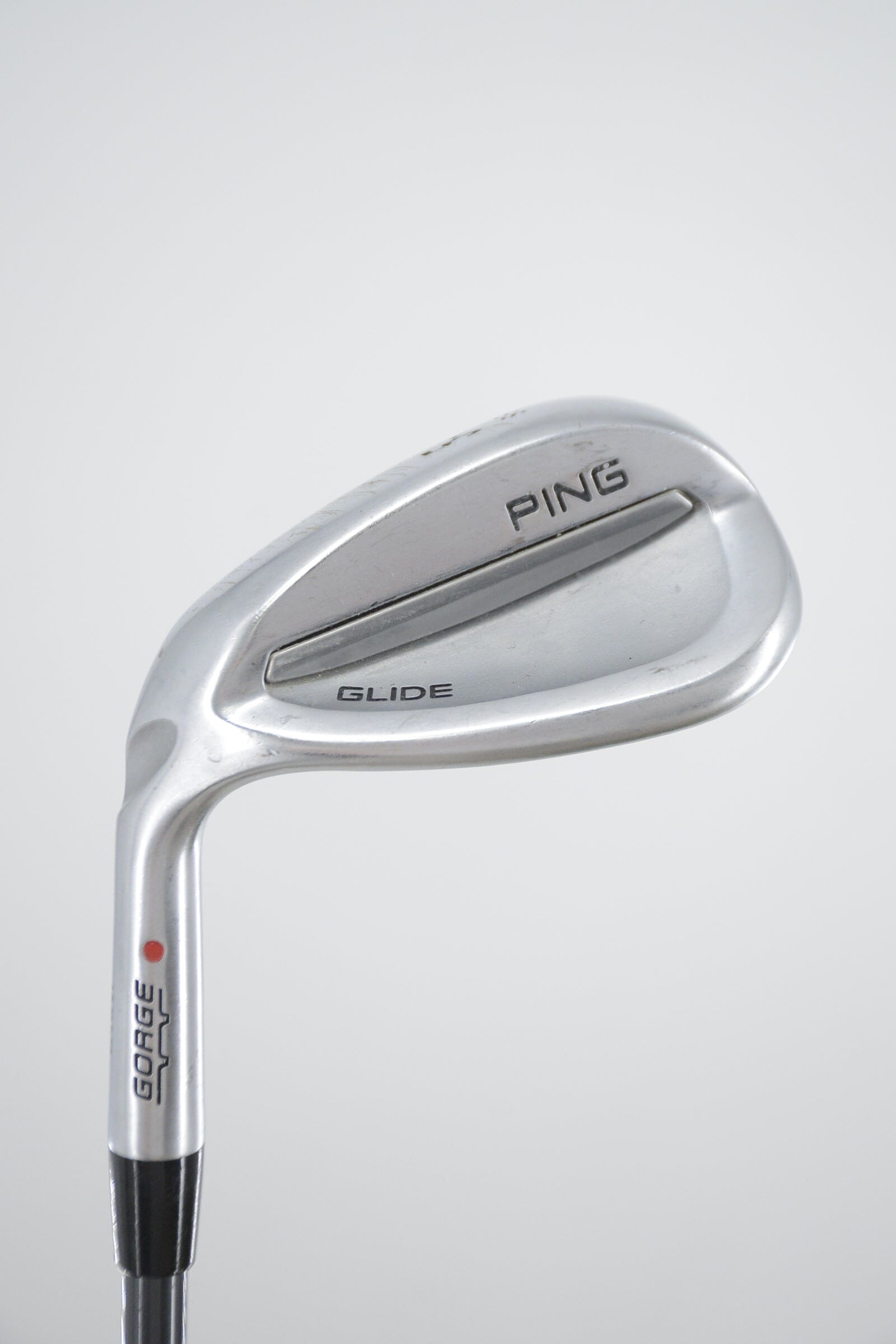 Ping Wedges