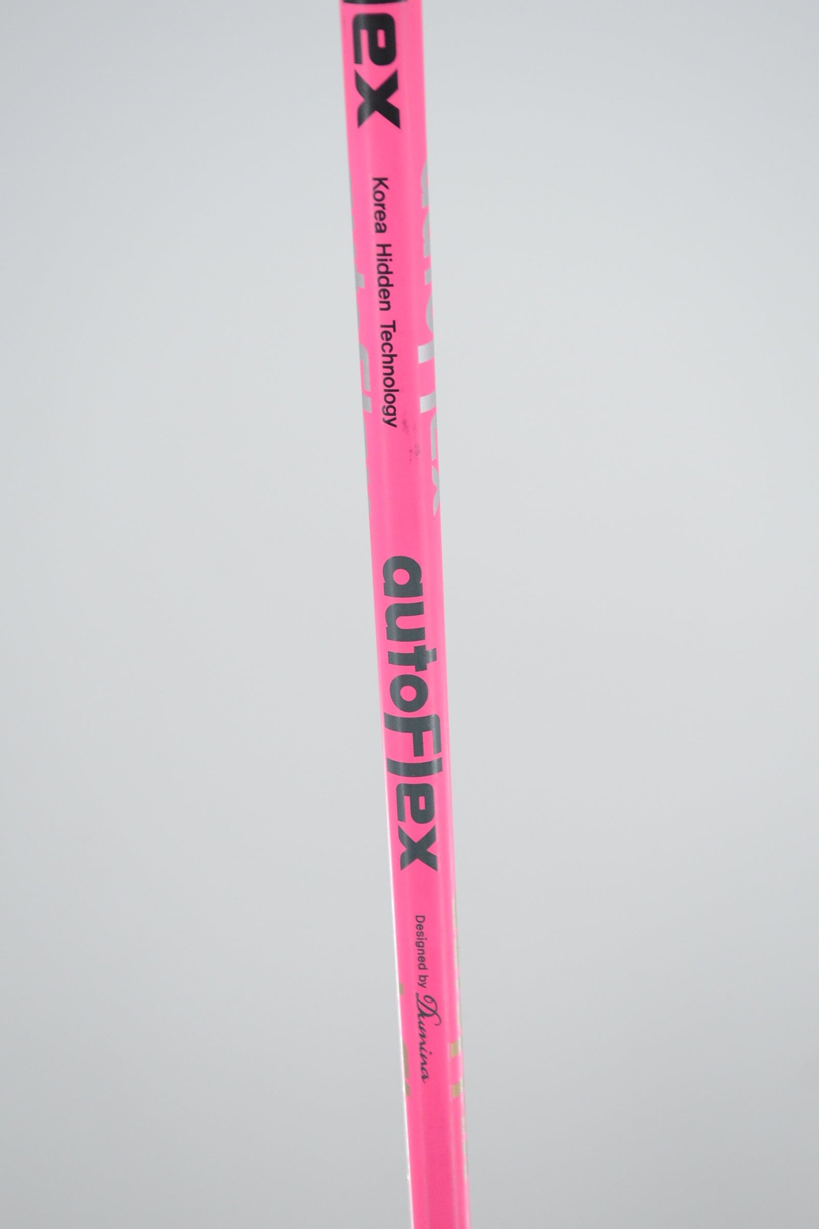 autoFlex SF305 Titleist Wood Shaft W Flex 40" Golf Clubs GolfRoots 