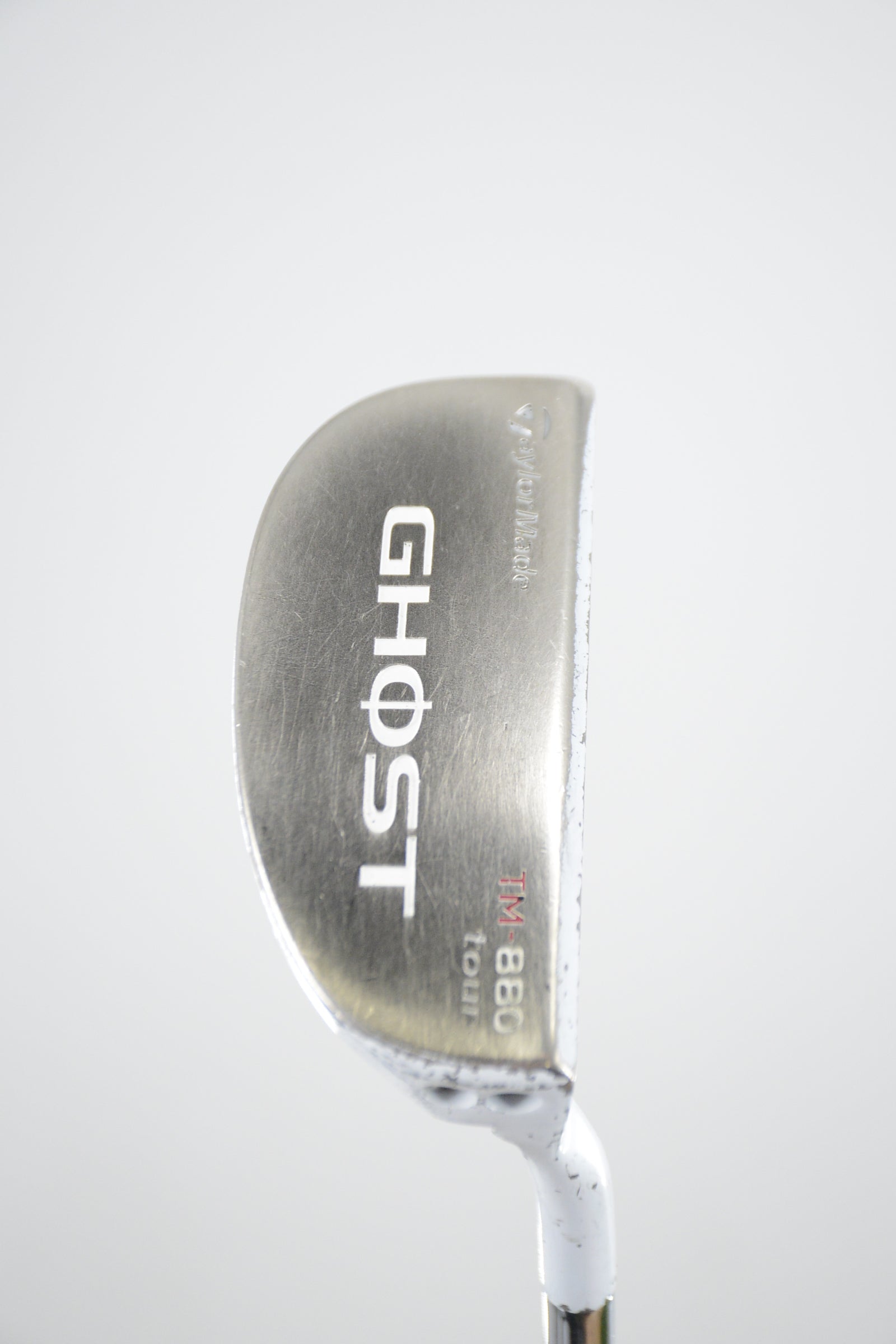TaylorMade Ghost TM-880 Tour Putter 35"