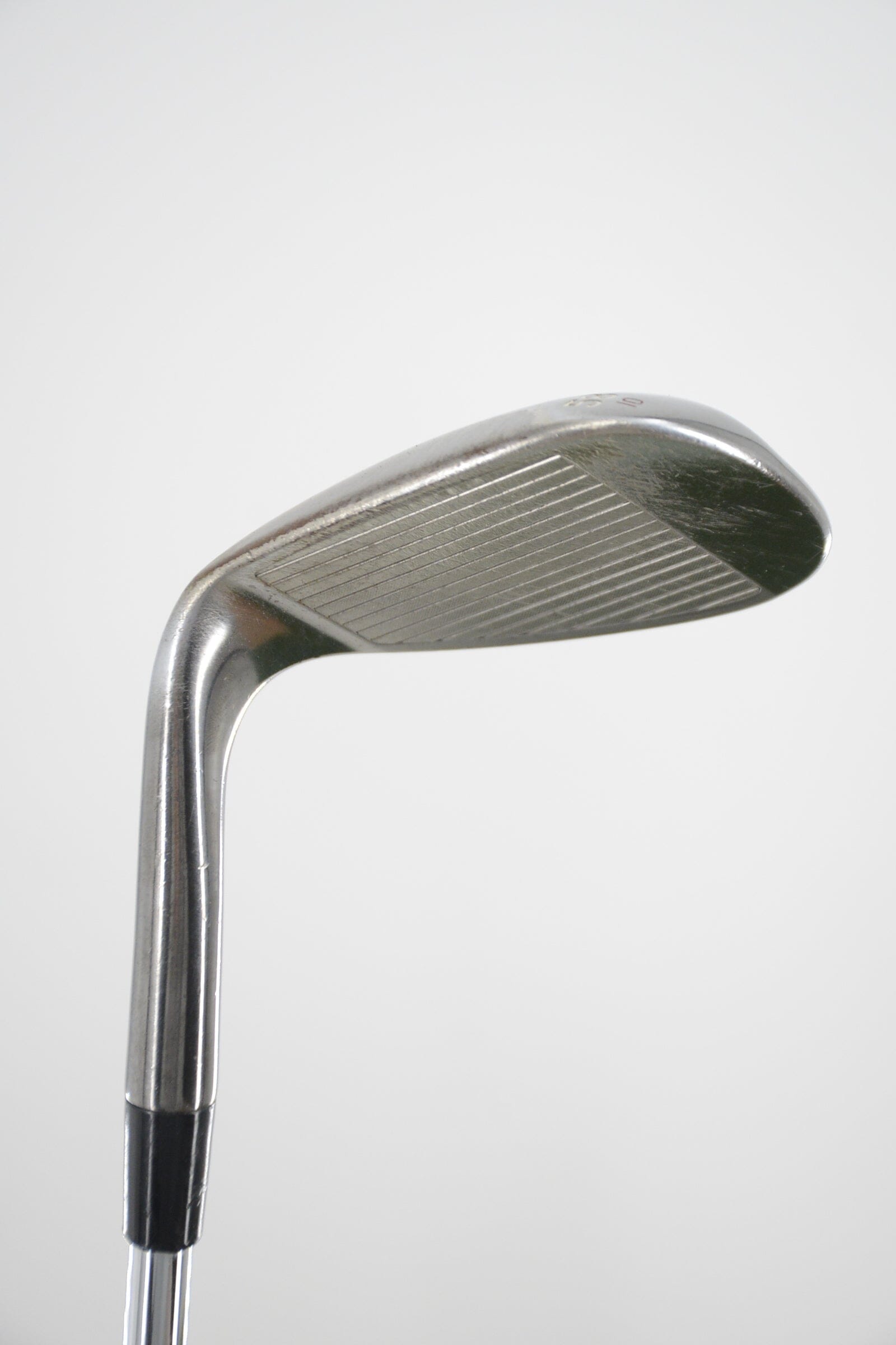 TaylorMade Tour Preferred EF 58 Degree Wedge R Flex 35.25" Golf Clubs GolfRoots 