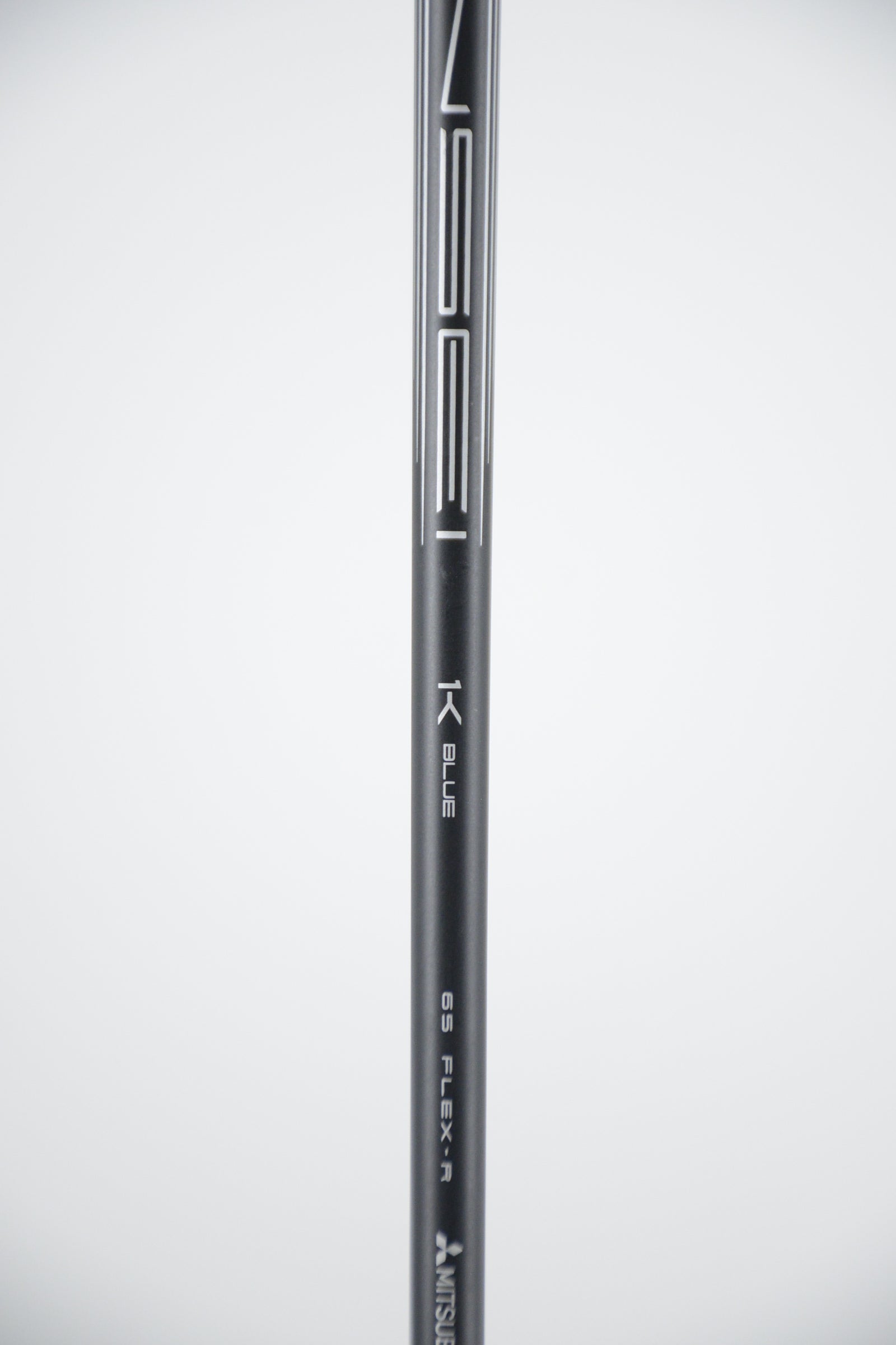 Titleist TSR2 15 Degree Wood R Flex 42.75"