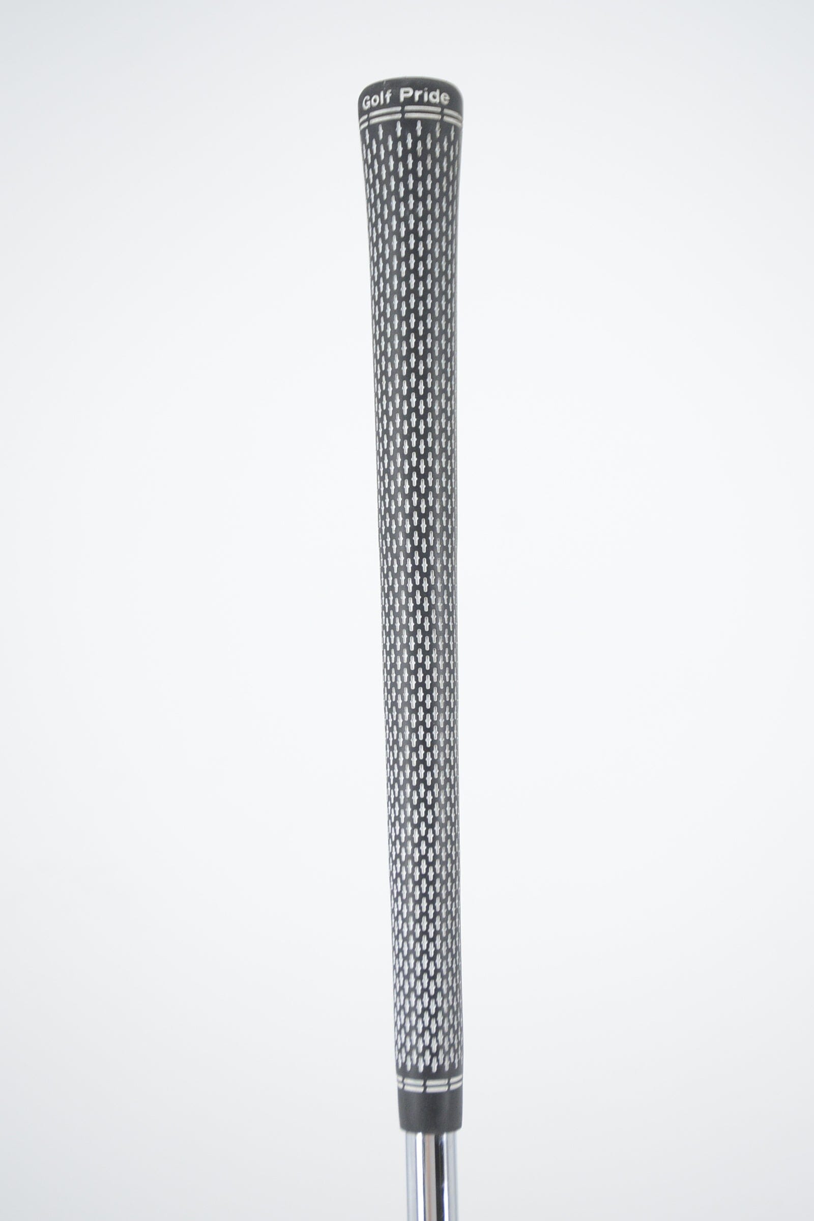 Titleist Vokey SM8 Tour Chrome 54 Degree Wedge Wedge Flex 35" Golf Clubs GolfRoots 