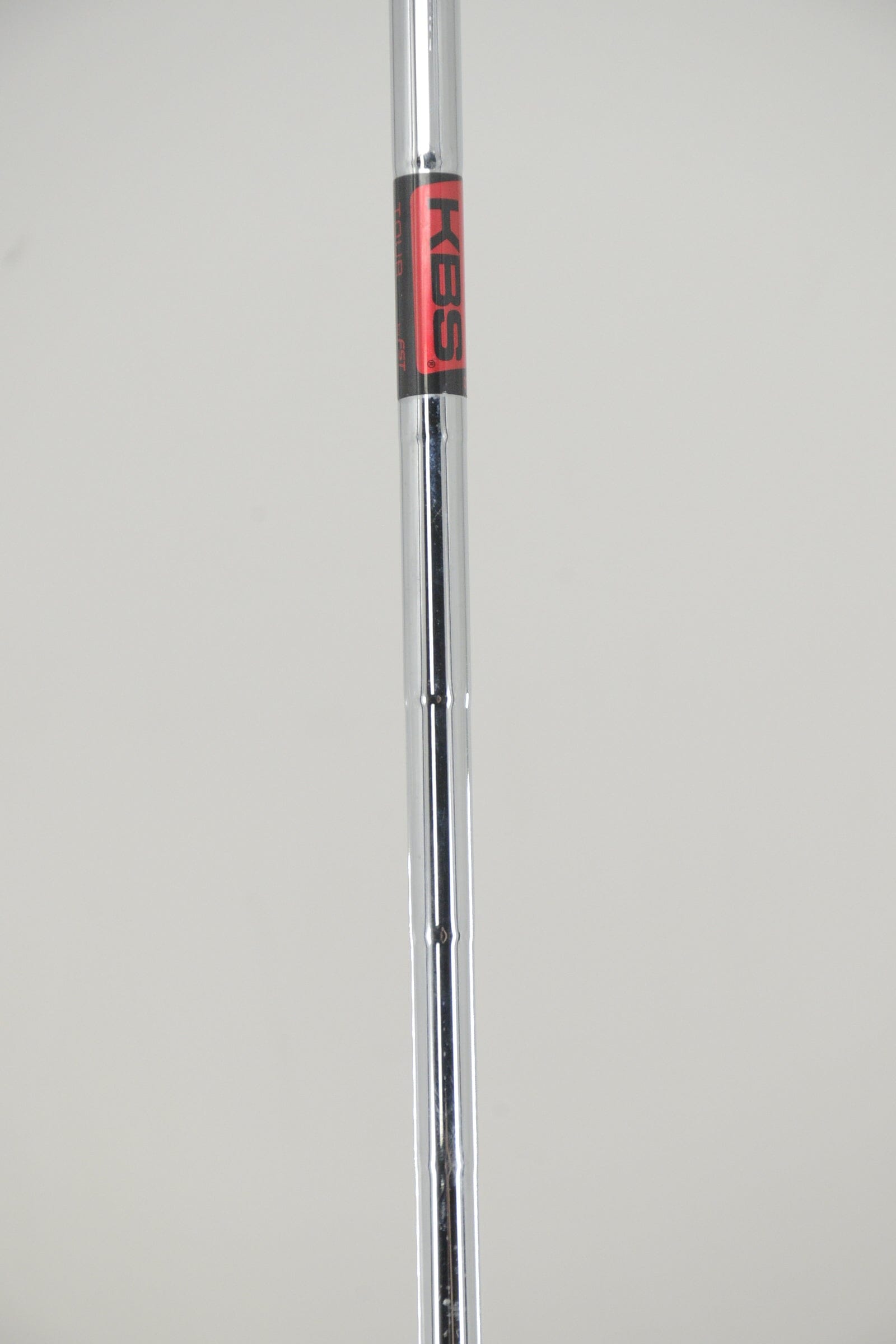 TaylorMade RSi TP 4-9 Iron Set S Flex +1" Golf Clubs GolfRoots 