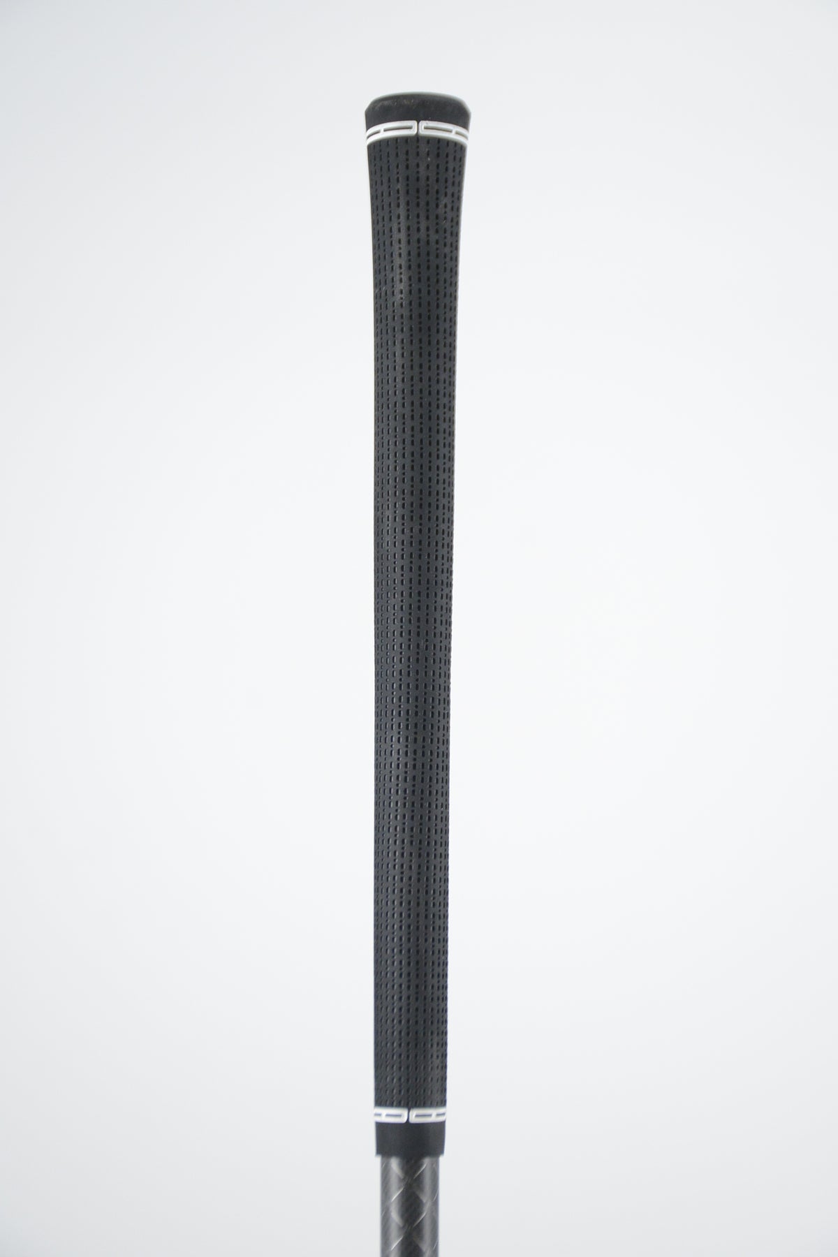 Titleist TSR2 15 Degree Wood R Flex 42.75"