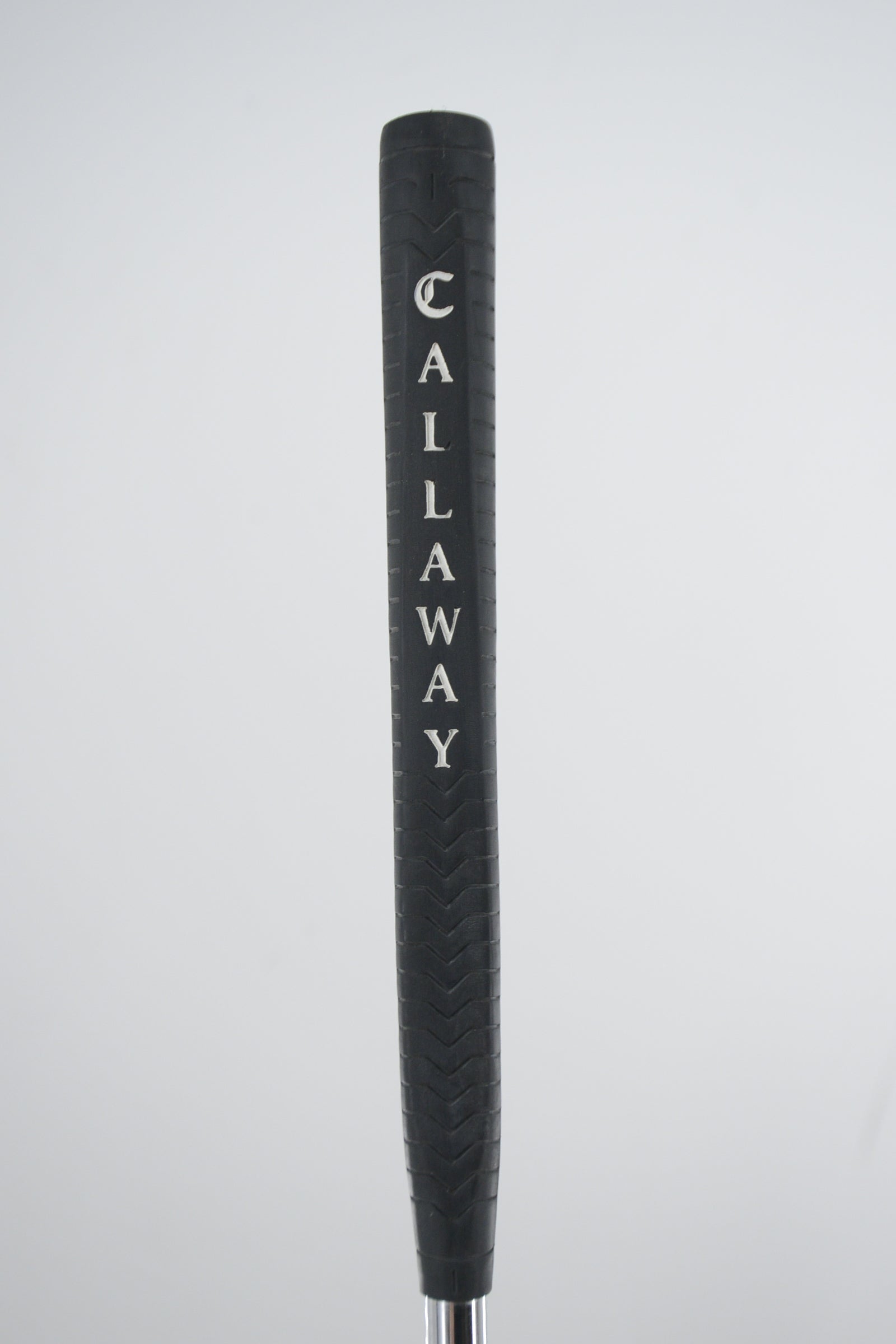 Callaway BJ-5 Putter 34.5"