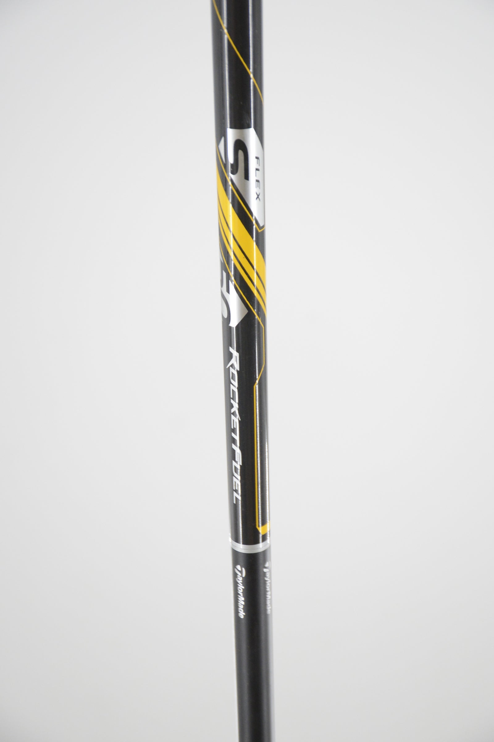 TaylorMade Rocketballz Stage 2 9.5 Degree Driver S Flex 45.75"