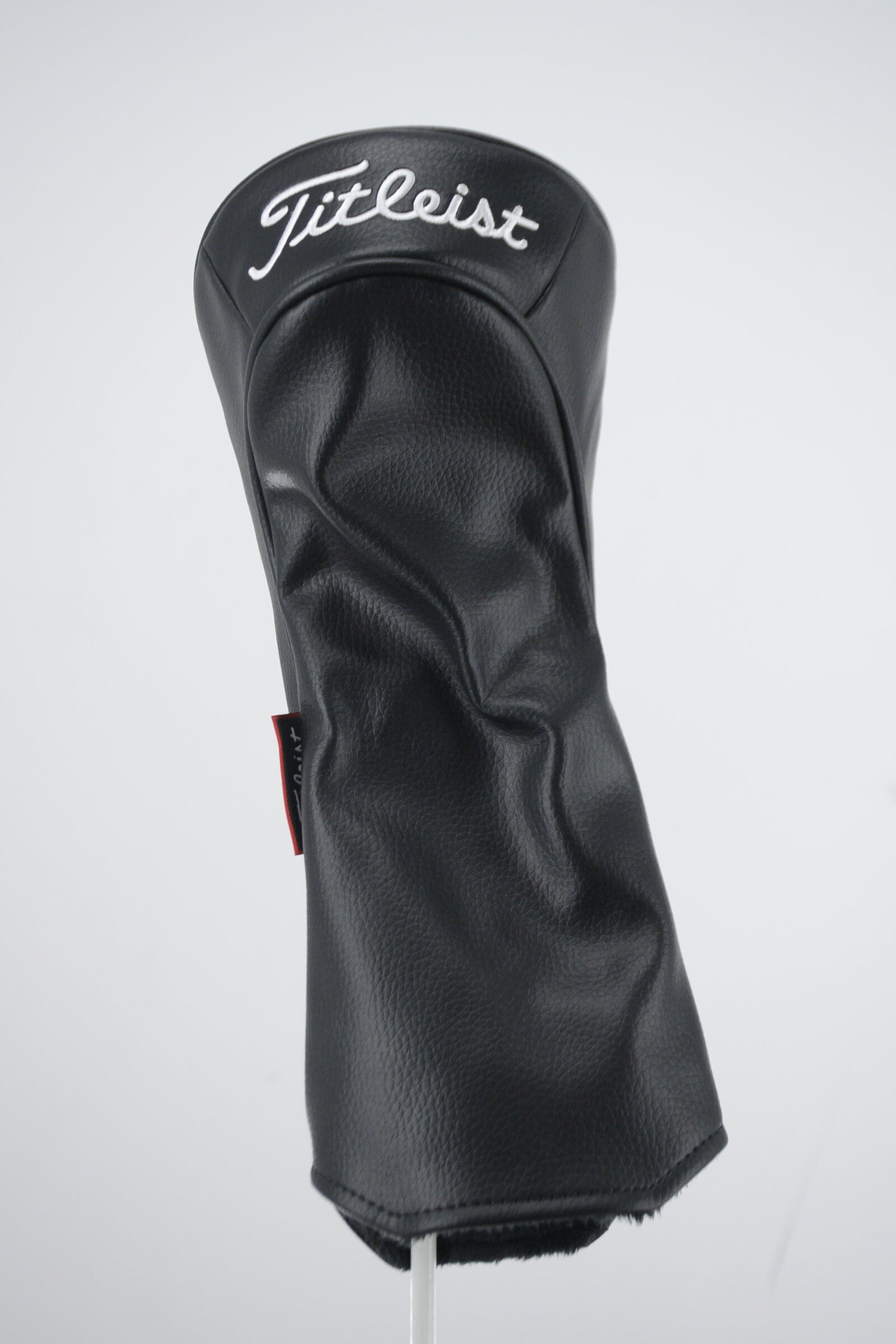 Titleist GTS Driver Headcover Golf Clubs GolfRoots 