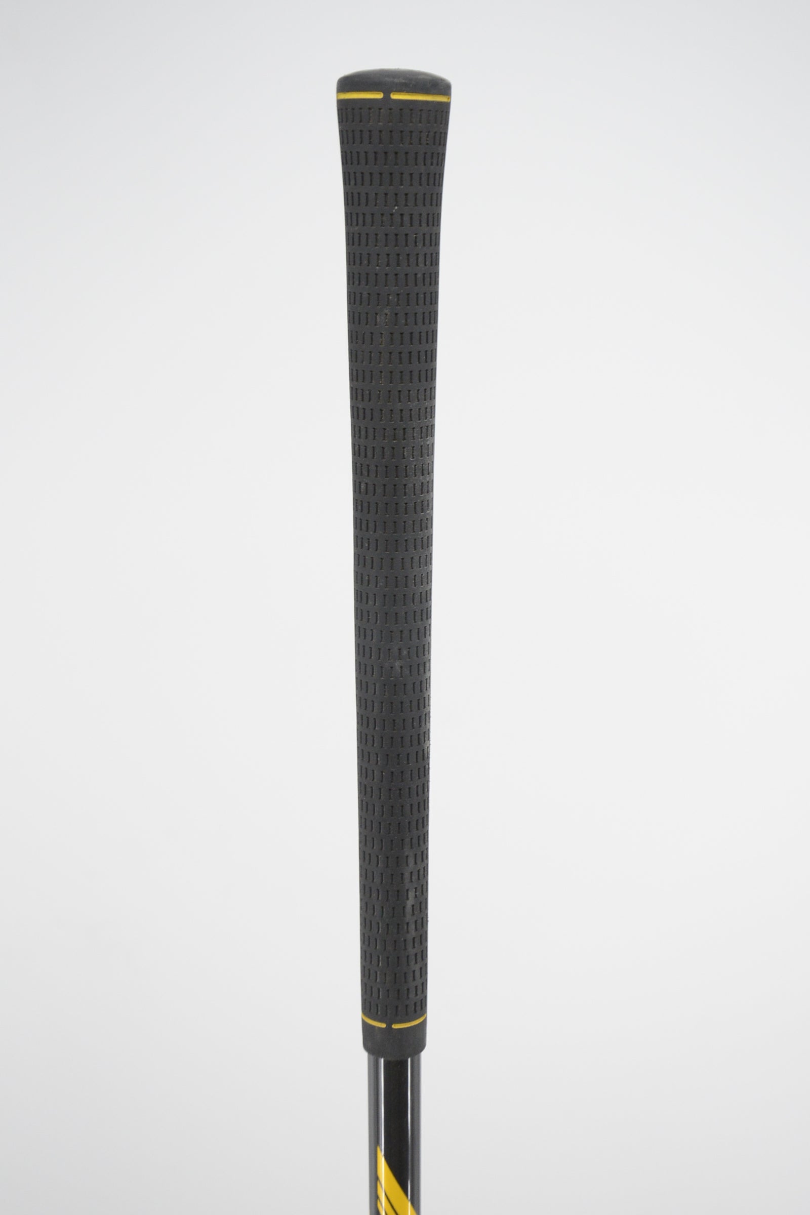 TaylorMade Rocketballz Stage 2 9.5 Degree Driver S Flex 45.75"