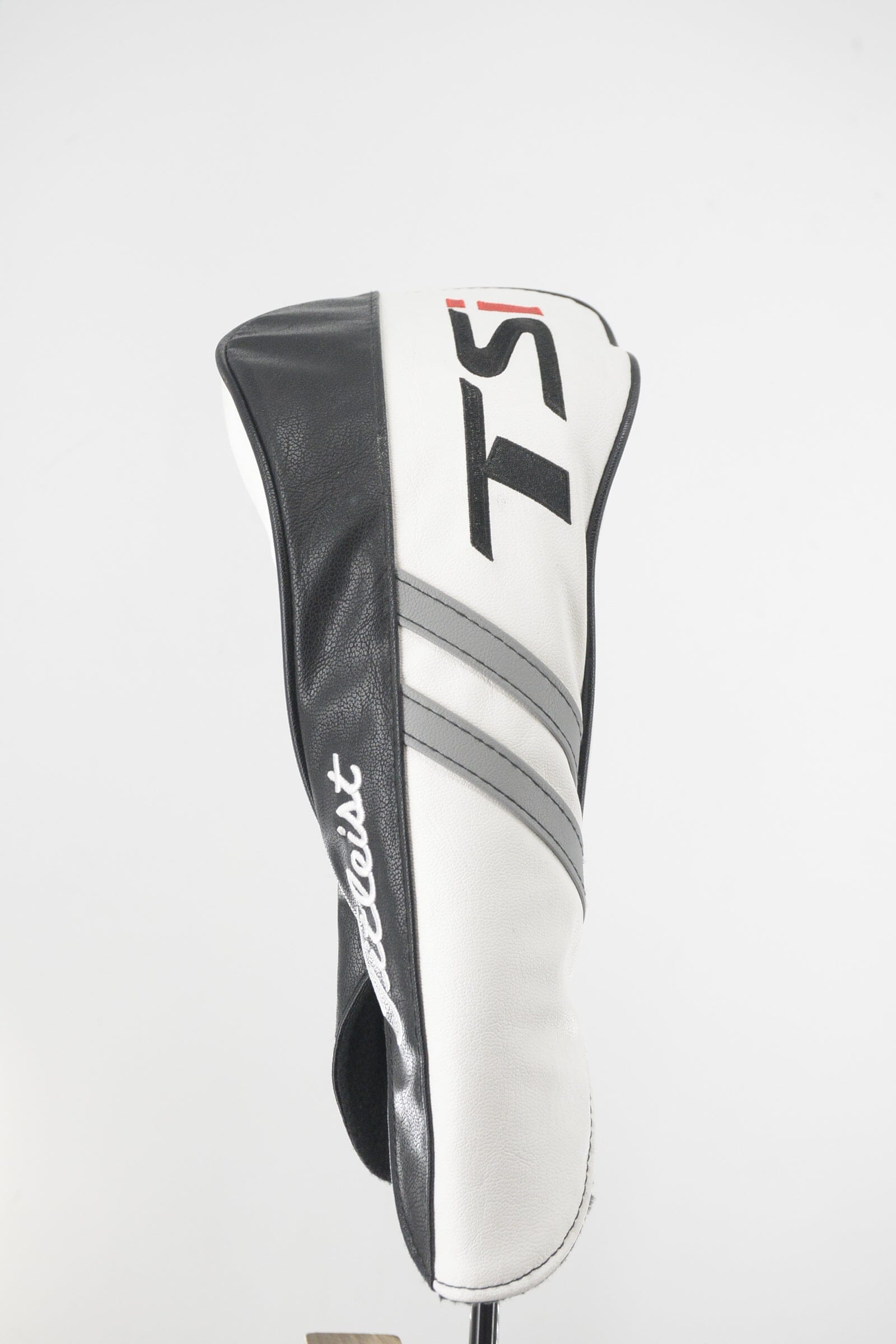 Titleist TSi1 9 Degree Driver R Flex 45" Golf Clubs GolfRoots 