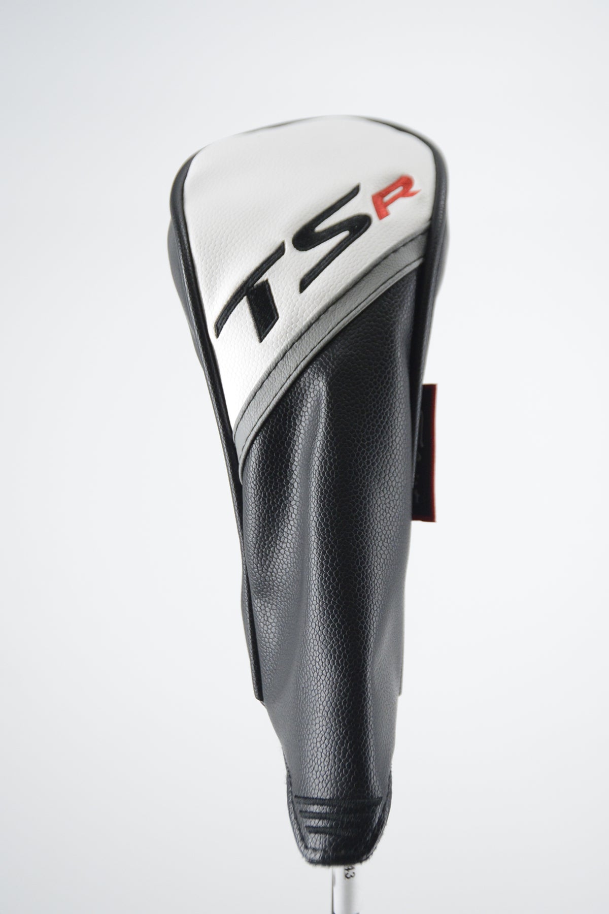 Titleist TSR2 15 Degree Wood R Flex 42.75"
