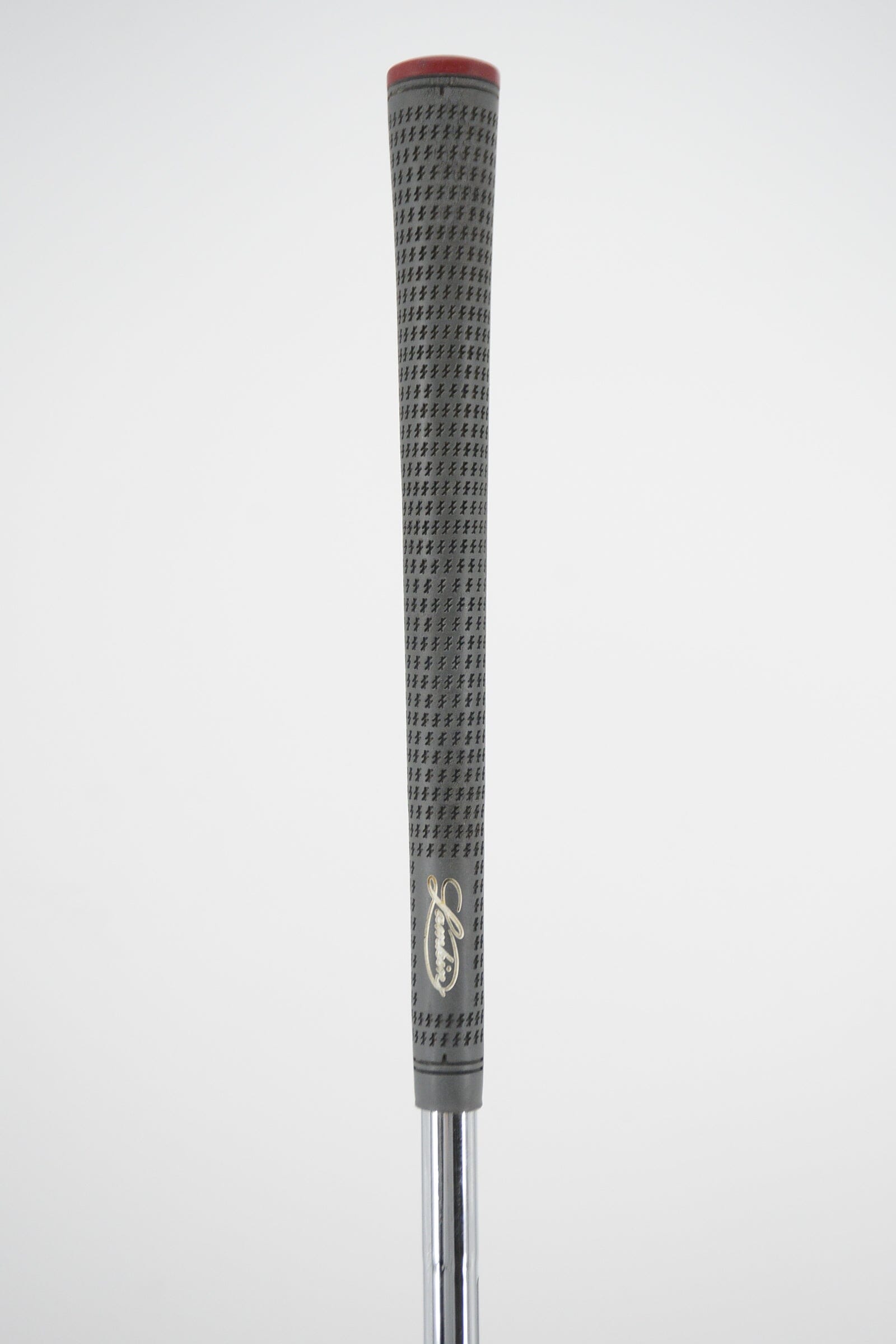 TaylorMade Tour Preferred EF 58 Degree Wedge R Flex 35.25" Golf Clubs GolfRoots 