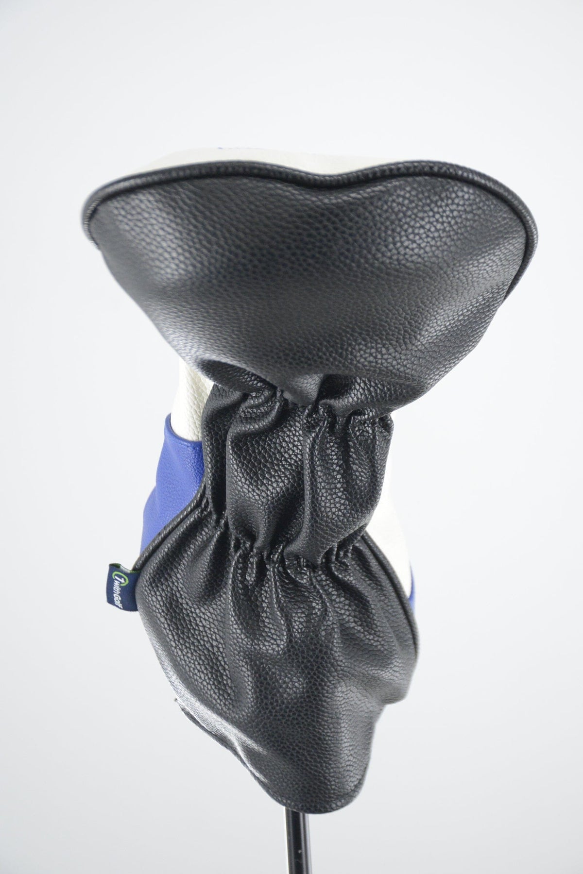 Misc Trinity Classic Driver Headcover Golf Clubs GolfRoots 