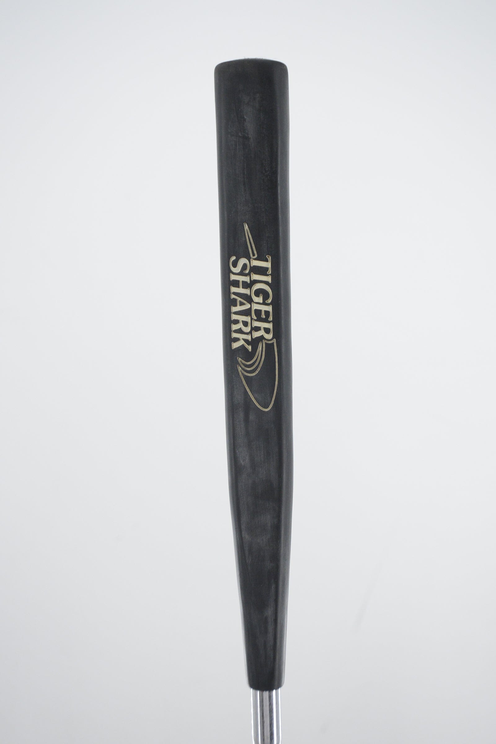 Lefty Baron 602L Putter 35" Golf Clubs GolfRoots 