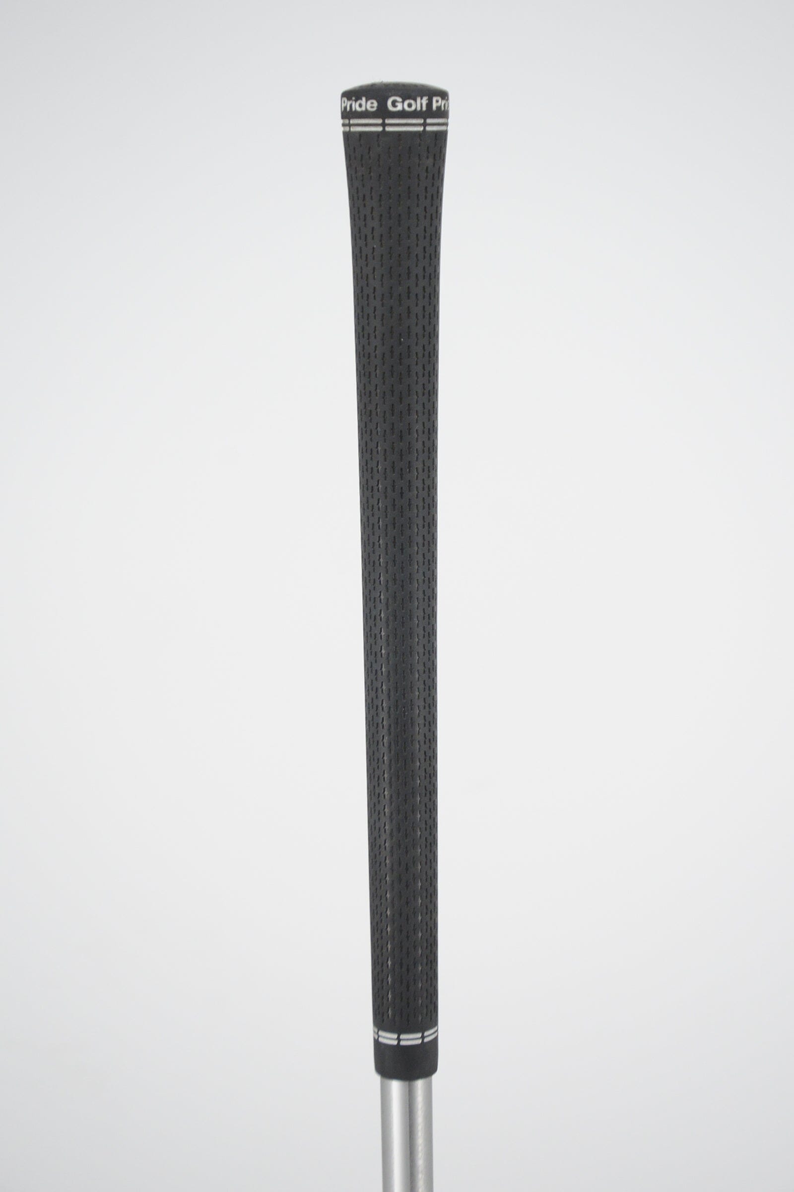 Titleist 816 H1 23 Degree Hybrid SR Flex 41" Golf Clubs GolfRoots 