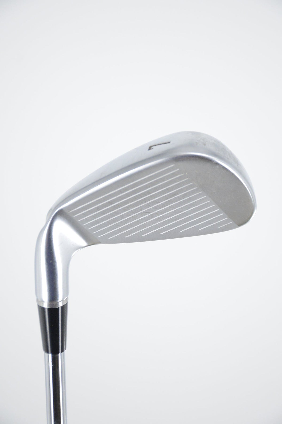 Callaway Apex DCB 7 Iron R Flex 36.25" Golf Clubs GolfRoots 