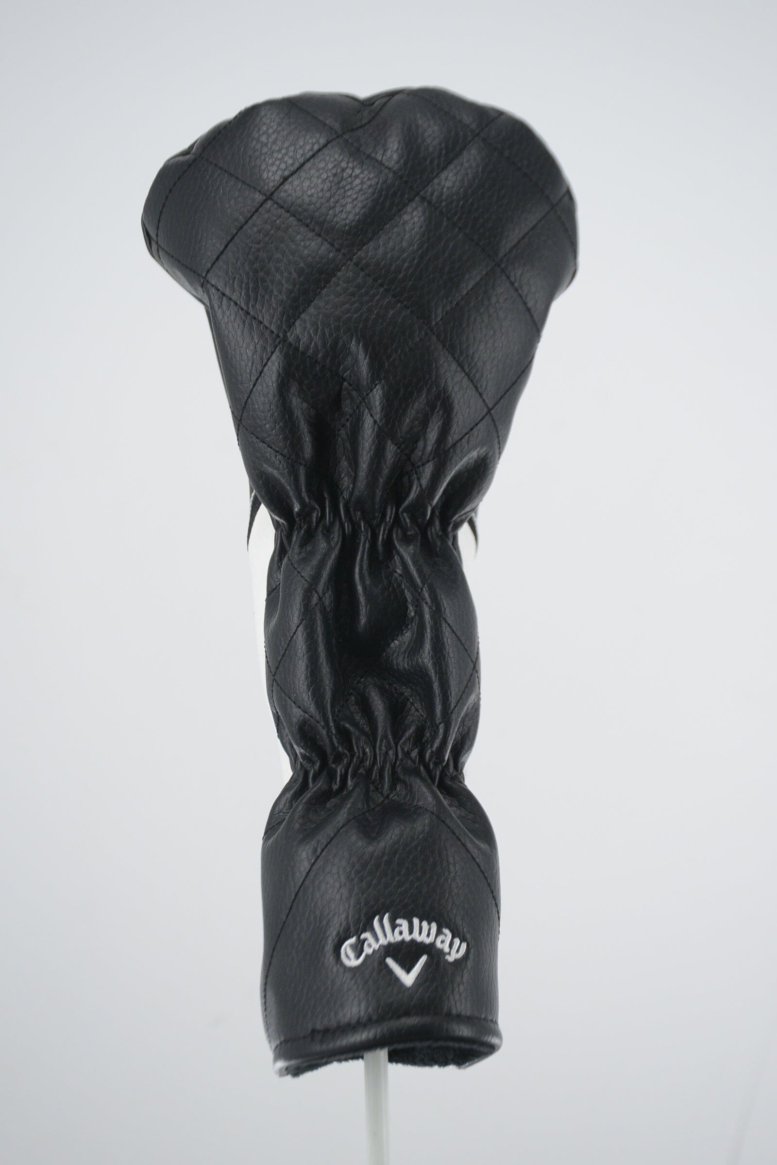 Callaway Custom Mavrik Driver Headcover Golf Clubs GolfRoots 