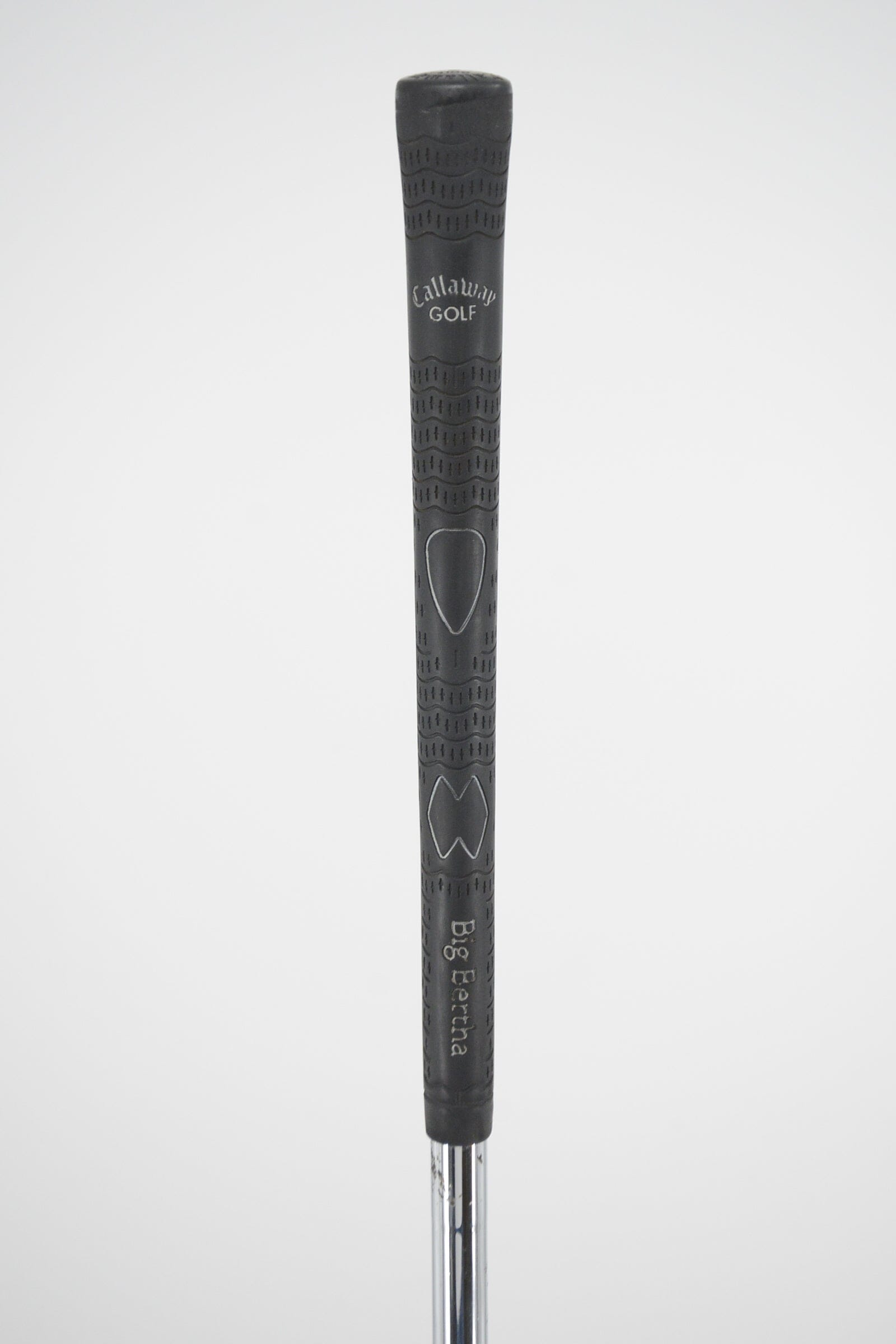Callaway Steelhead 3 Wood R Flex 42.5"