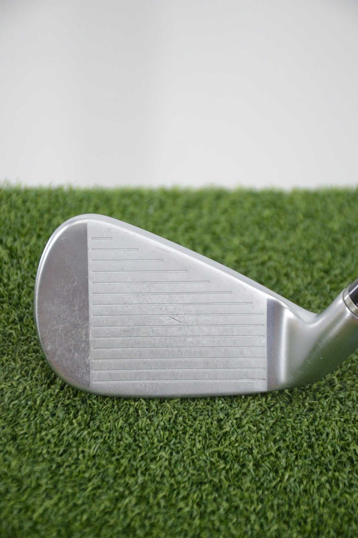 Callaway Apex DCB 7 Iron R Flex 36.25" Golf Clubs GolfRoots 