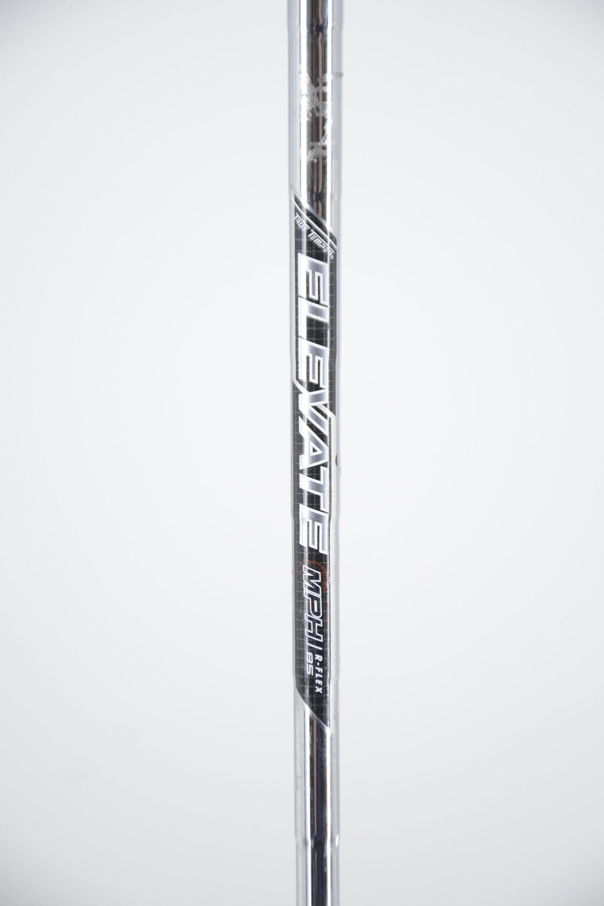 Callaway Apex DCB 7 Iron R Flex 36.25" Golf Clubs GolfRoots 