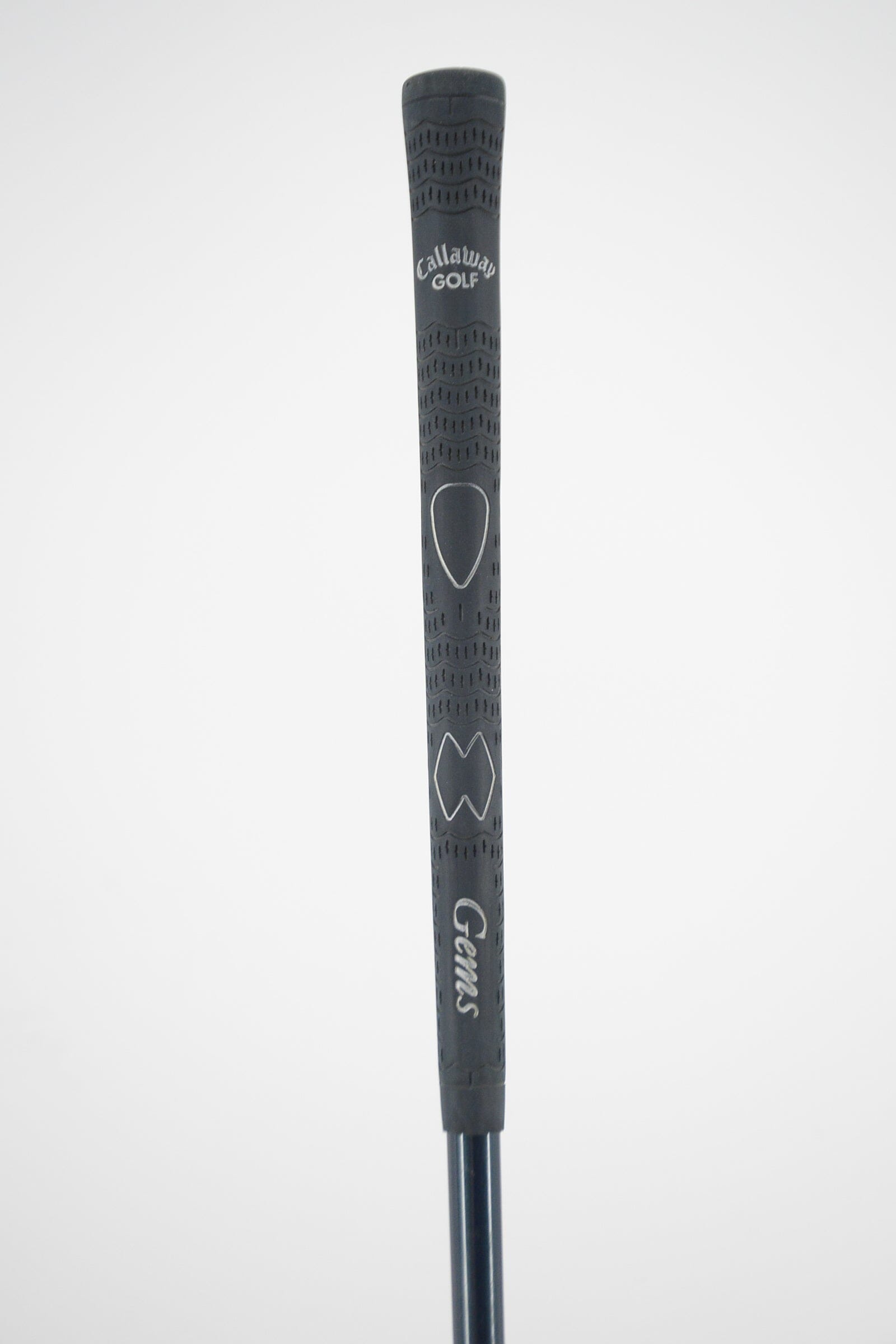 Women's Callaway Big Bertha X-12 9 Iron W Flex 34.5" Golf Clubs GolfRoots 
