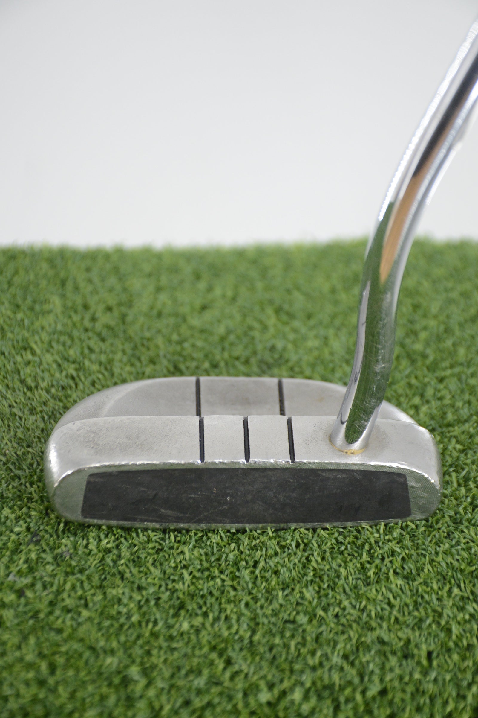 Odyssey Dual Force 2 Rossie Putter 35"