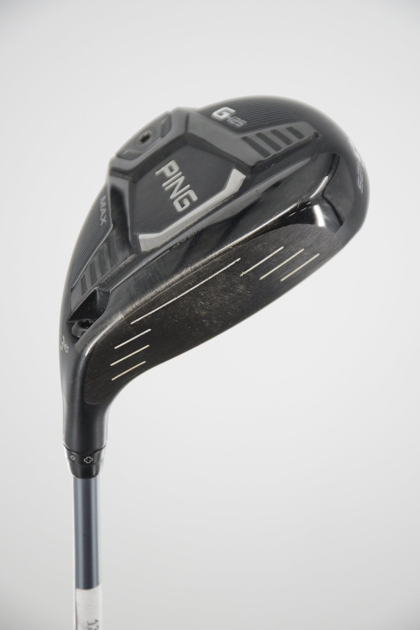Ping G425 Max 3 Wood R Flex 42.5" Golf Clubs GolfRoots 