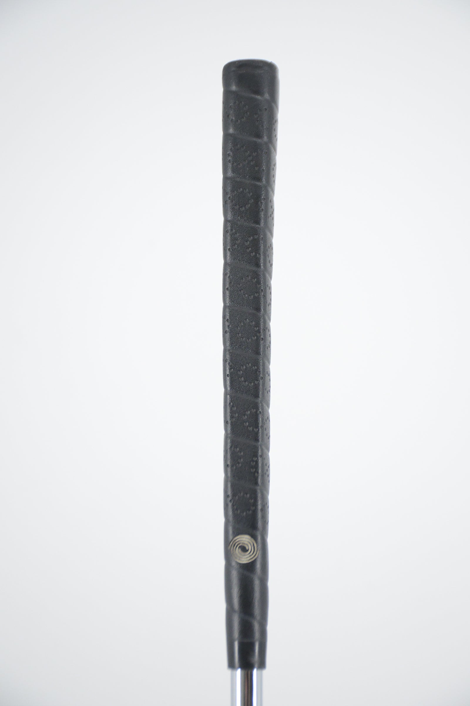 Odyssey Dual Force 2 Rossie Putter 35"