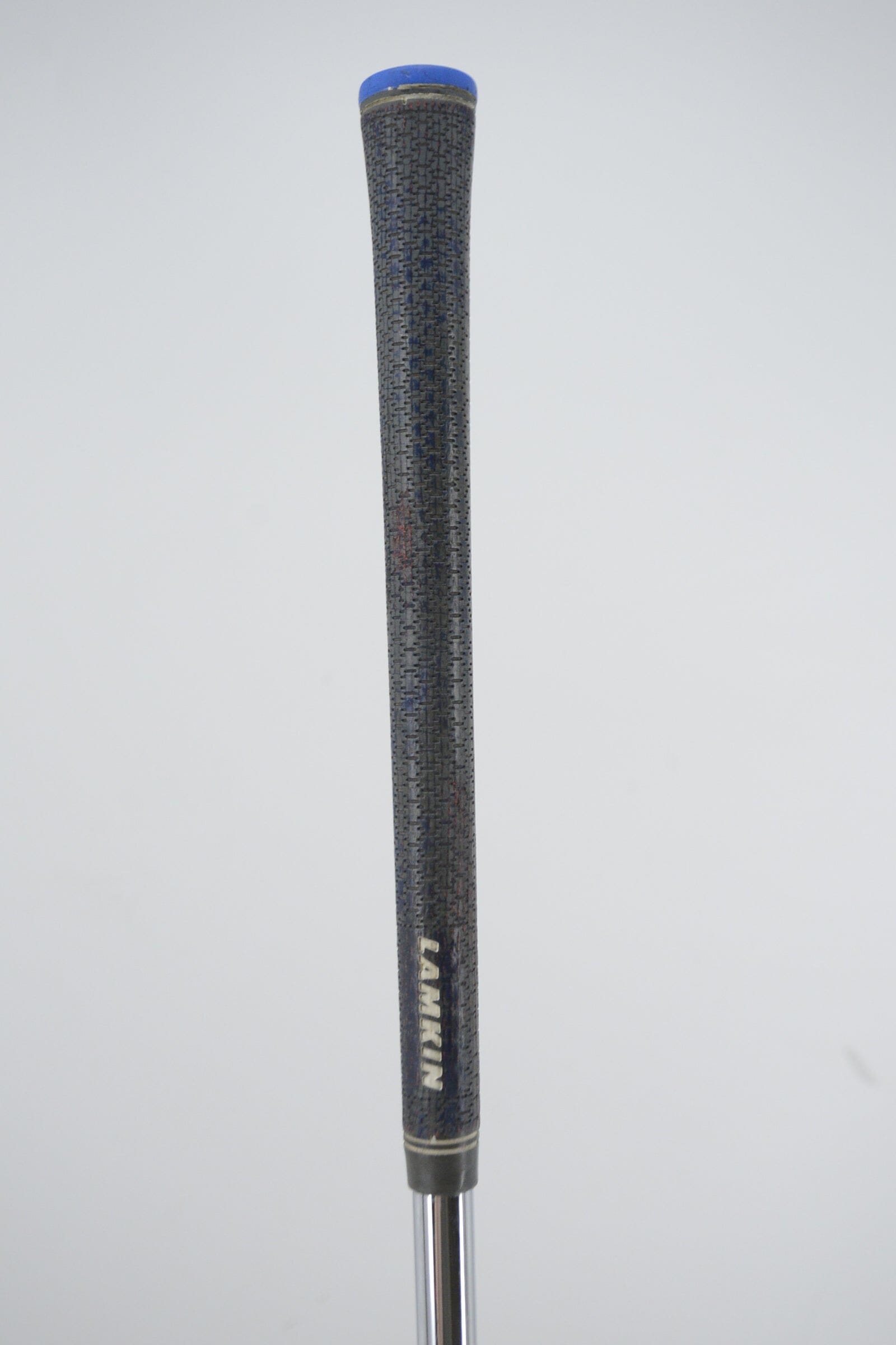Titleist Vokey SM4 Tour Chrome 54 Degree Wedge S Flex 35.5" Golf Clubs GolfRoots 