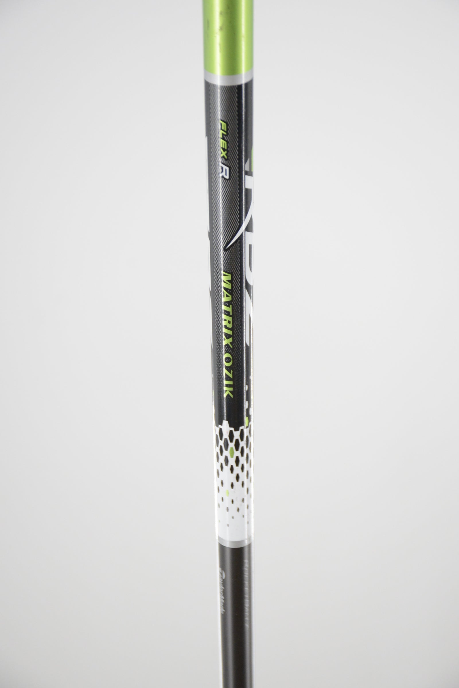 TaylorMade Rocketballz HL Driver R Flex 45.5"