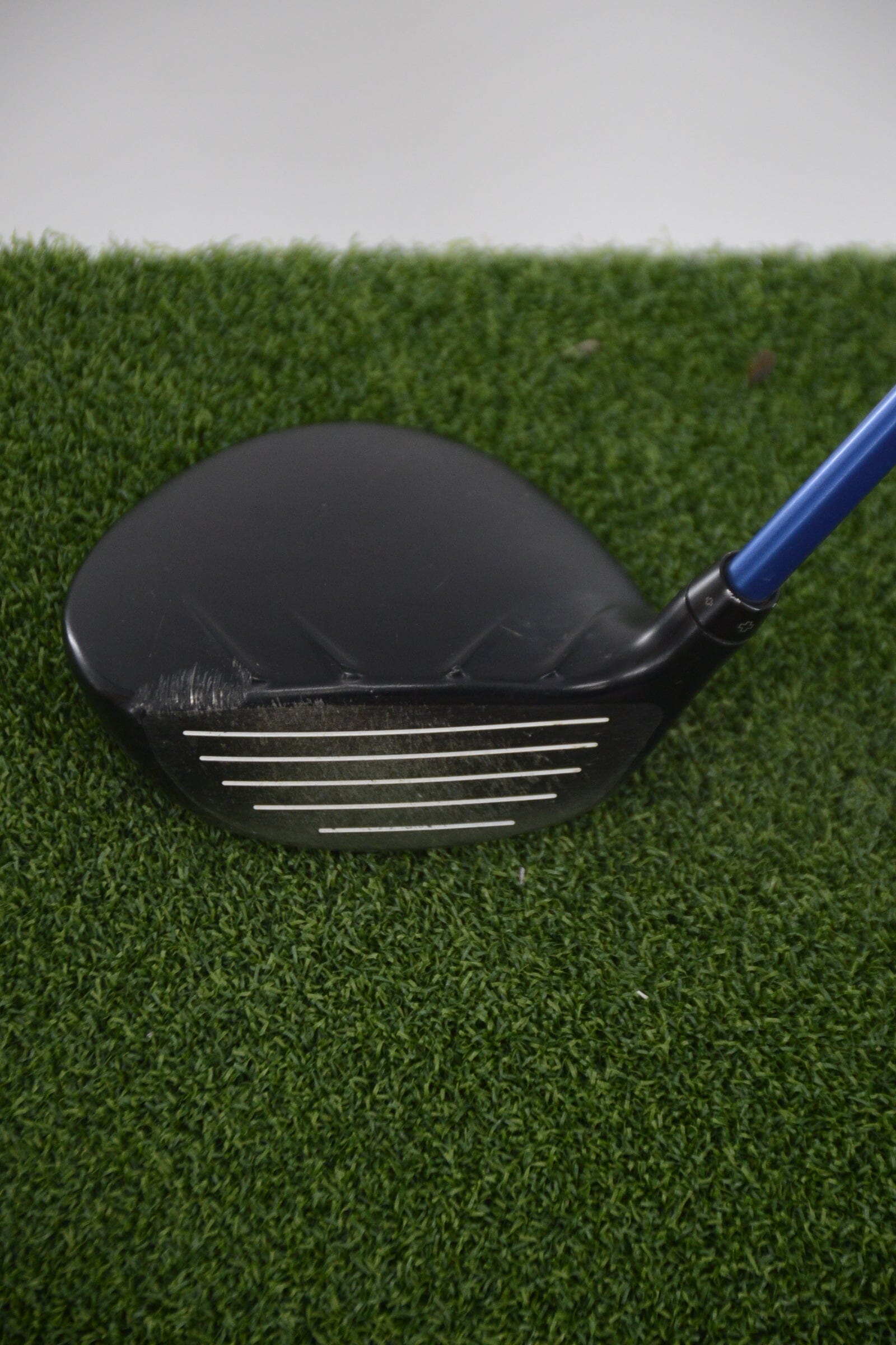 Ping G30 5 Wood SR Flex 41.75" Golf Clubs GolfRoots 