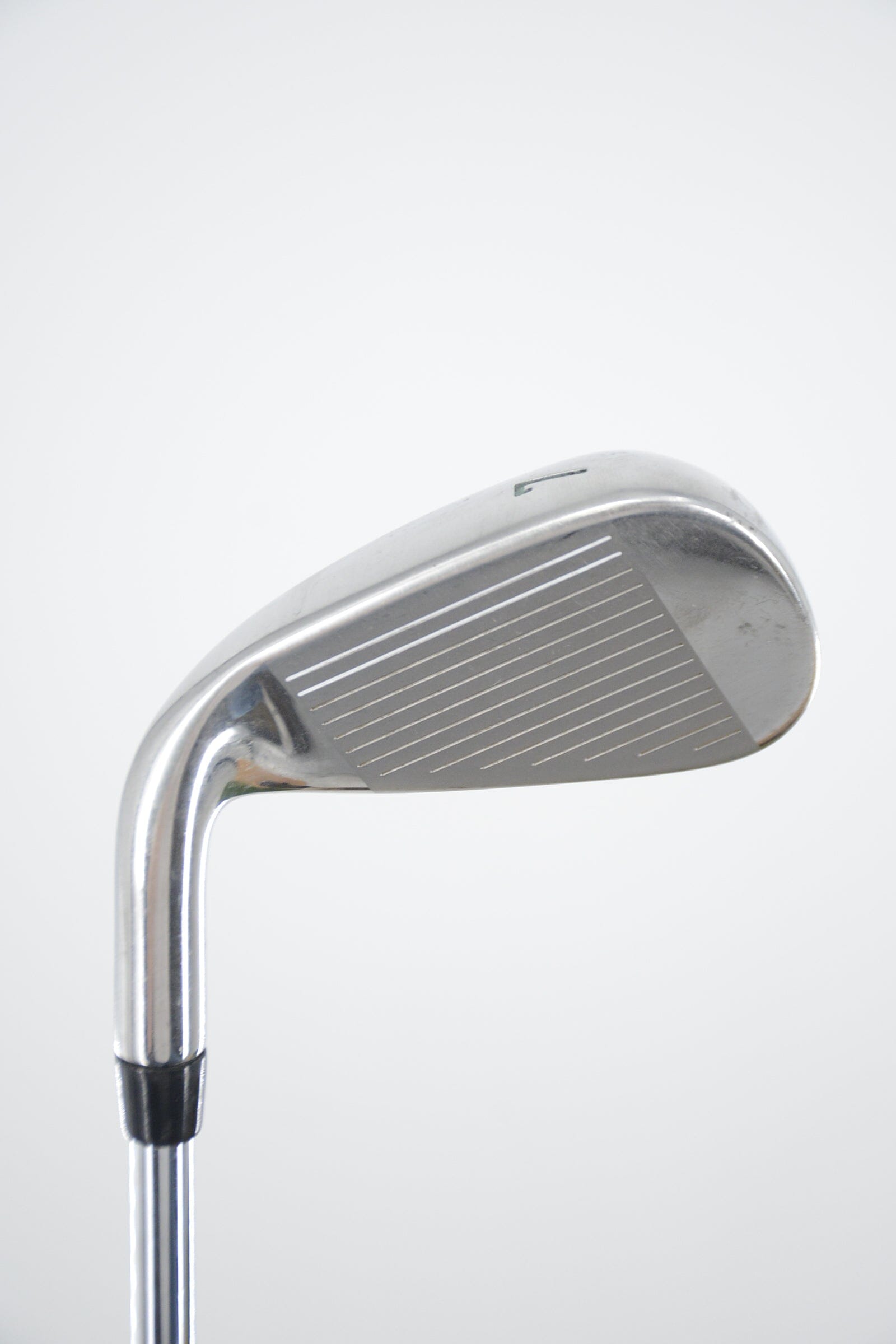 Callaway Rogue 7 Iron R Flex 36.5" Golf Clubs GolfRoots 