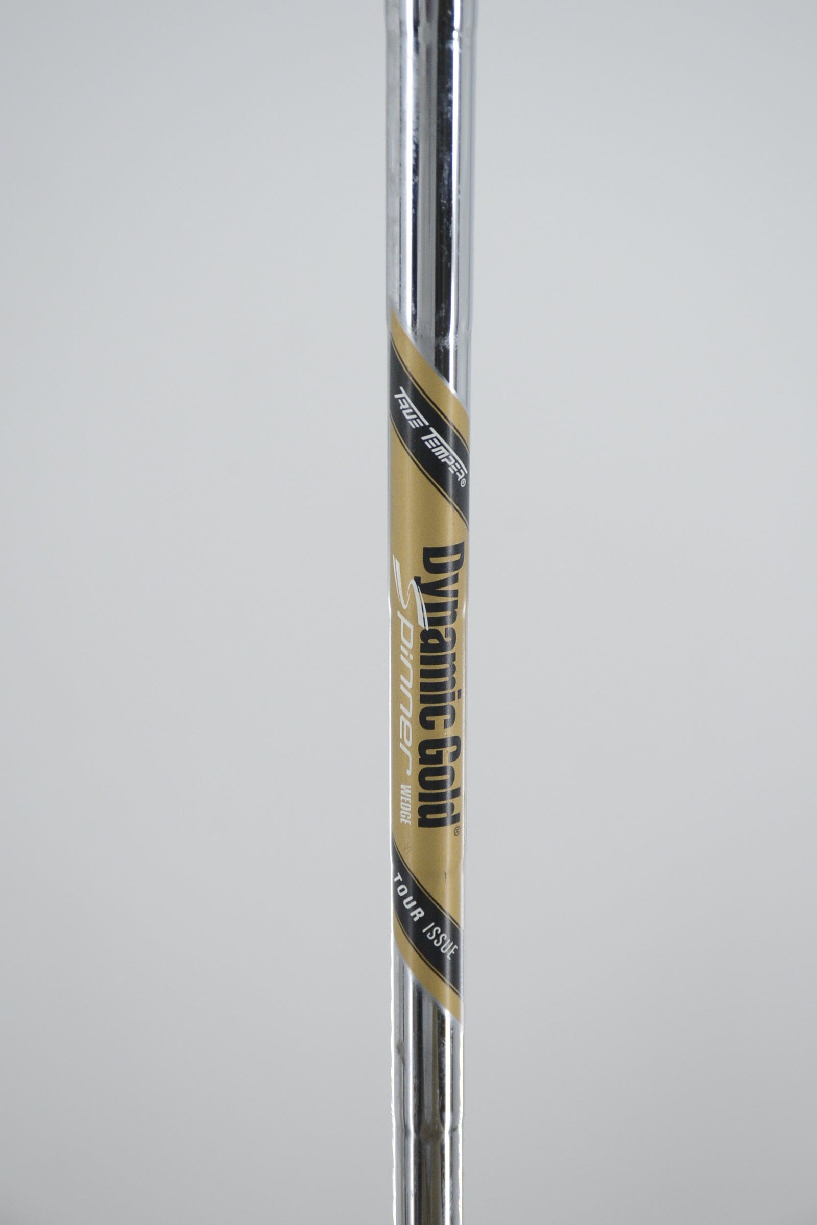 *Dented* Cleveland RTZ Black Satin 58 Degree Wedge Wedge Flex 34.75" Golf Clubs GolfRoots 