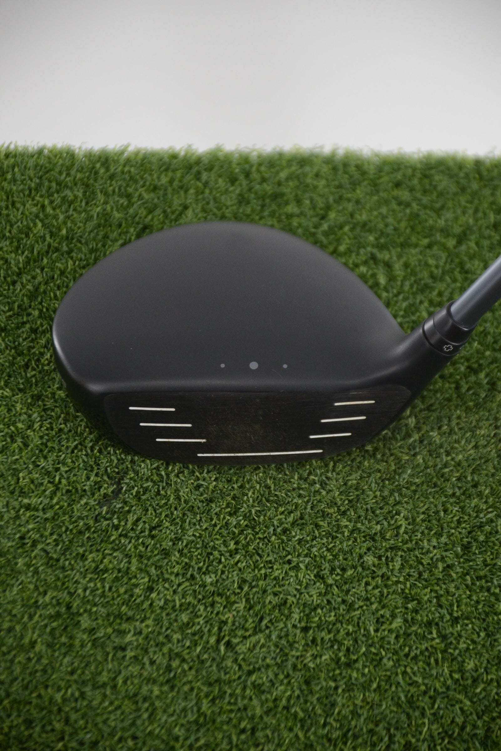 Ping G425 Max 3 Wood R Flex 42.5" Golf Clubs GolfRoots 