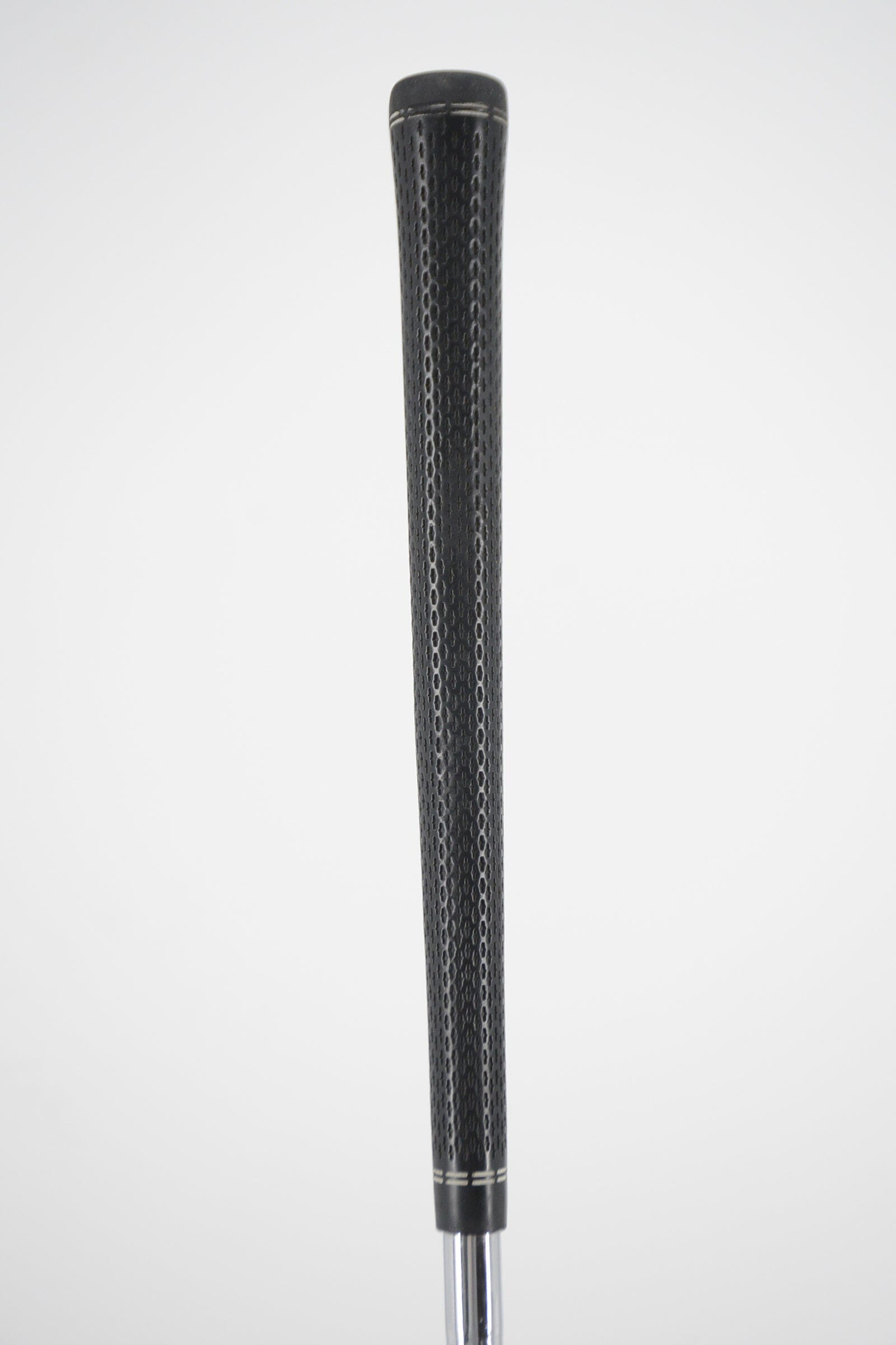 Titleist Vokey SM6 Steel Gray 58 Degree Wedge Wedge Flex 34.5" Golf Clubs GolfRoots 