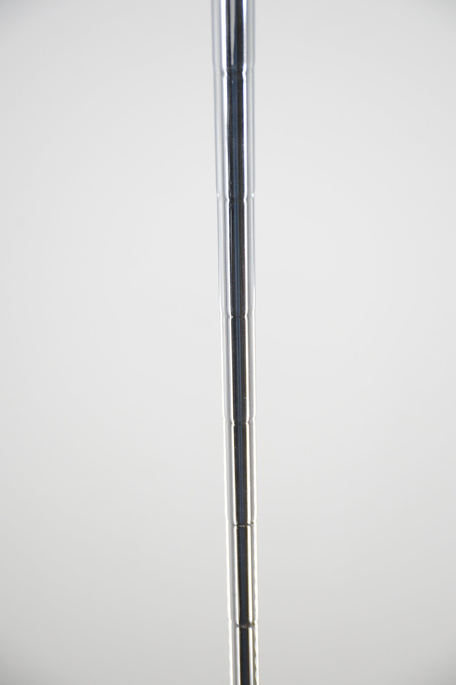 Callaway Steelhead 5 Wood S Flex 41.5"