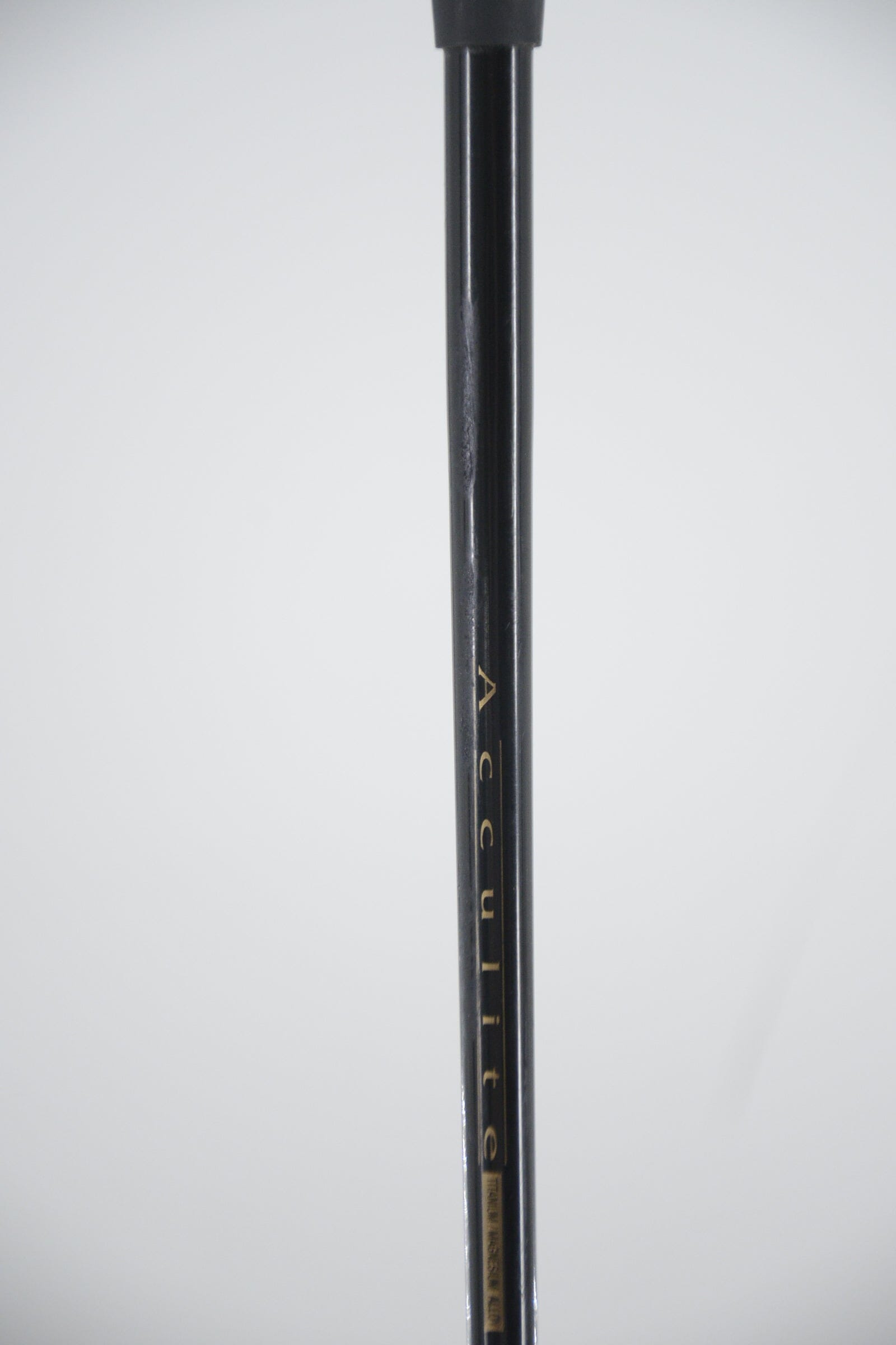 Alien Tutch Putter 35.5" Golf Clubs GolfRoots 