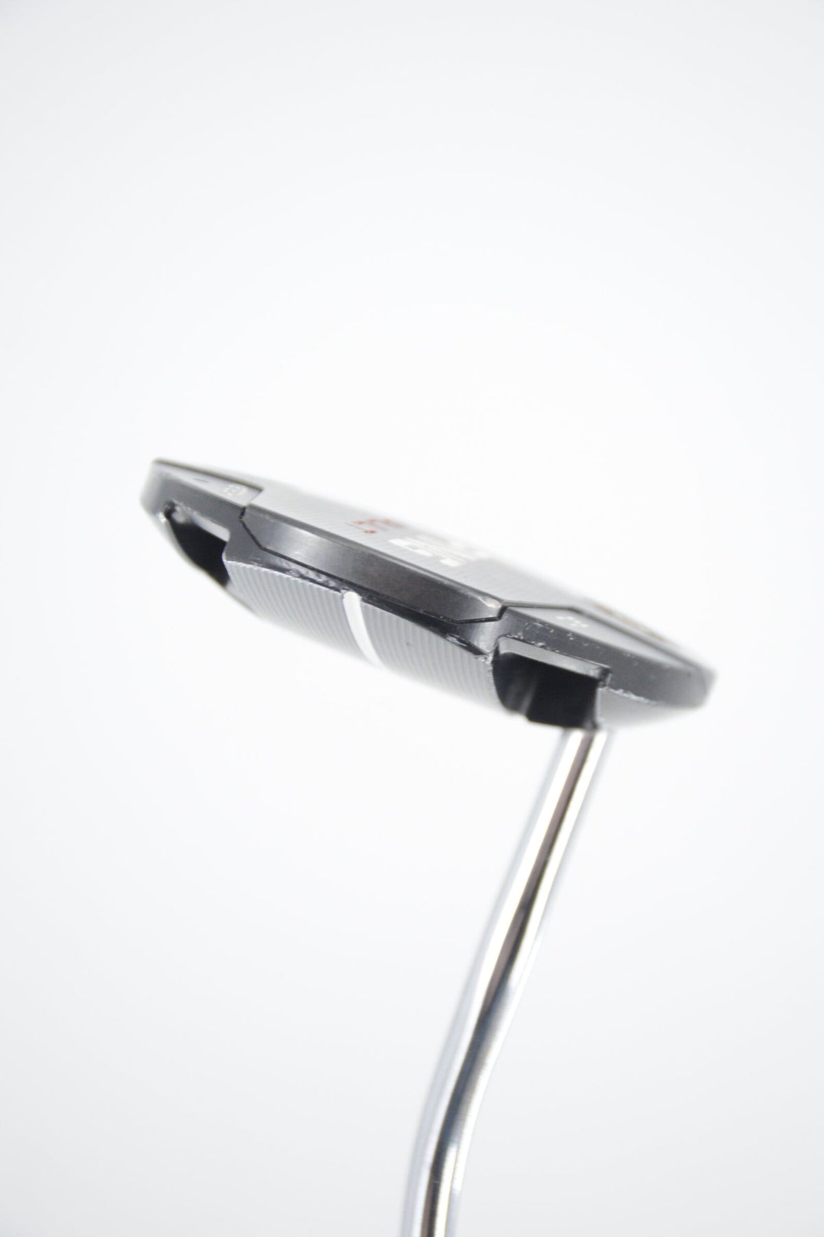 Ping Vault 2.0 Ketsch Stealth Putter 34" Golf Putters Ping 