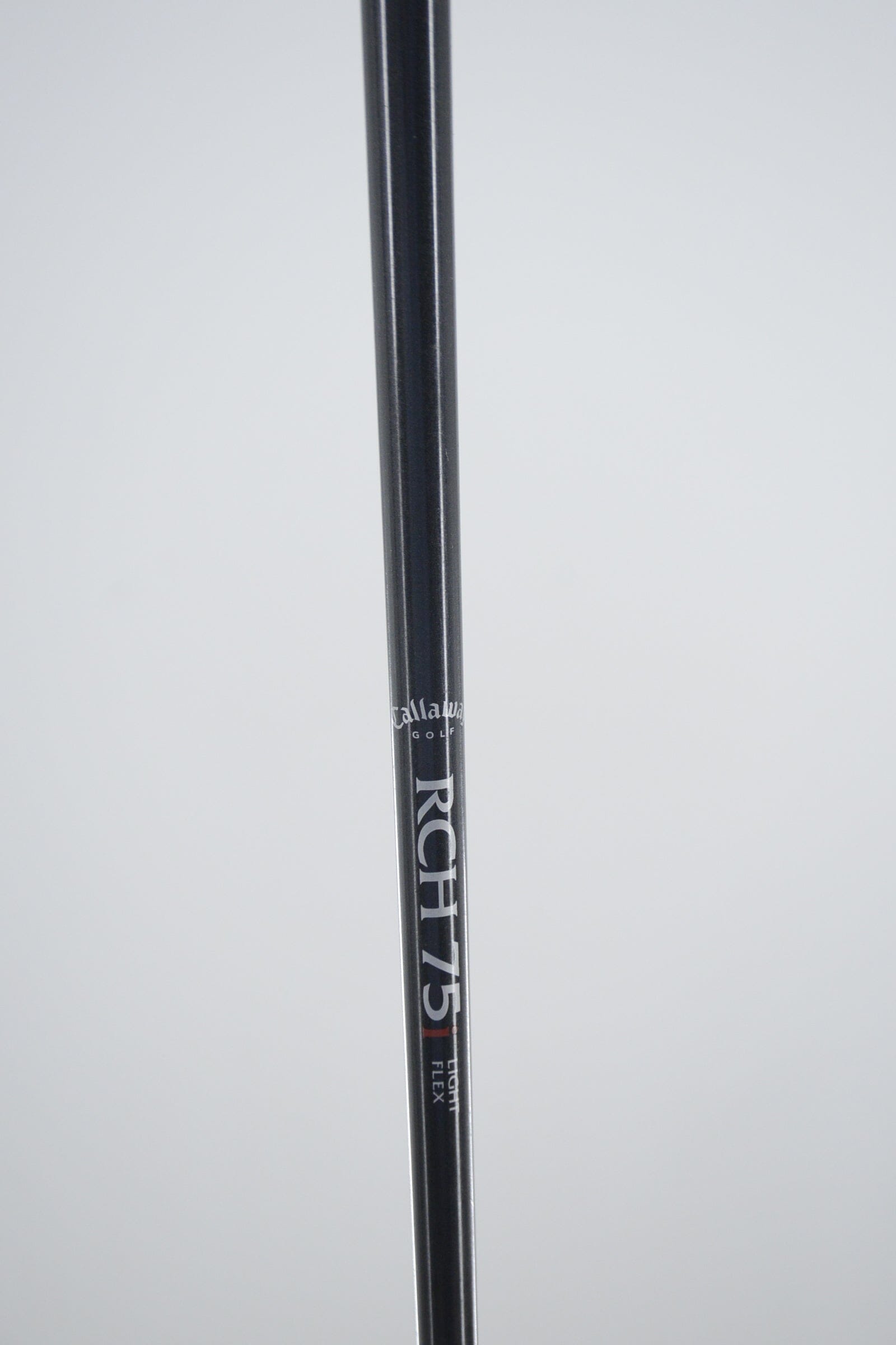 Callaway Big Bertha 2004 4 Iron SR Flex 38.25" Golf Clubs GolfRoots 